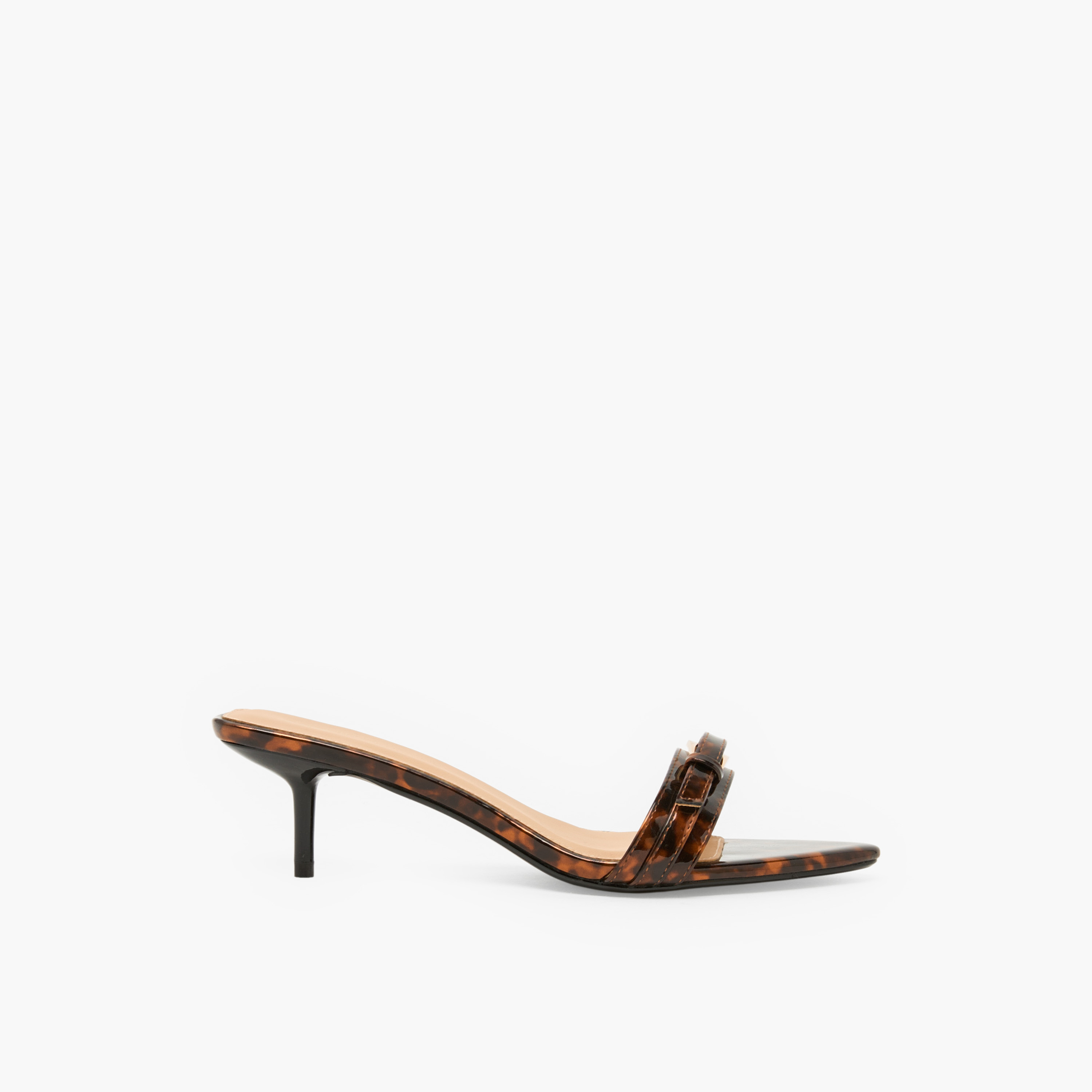 صندل بكعب صغير للنساء من فلورا بيلا-women-shoes-sandals-heeled-image-3