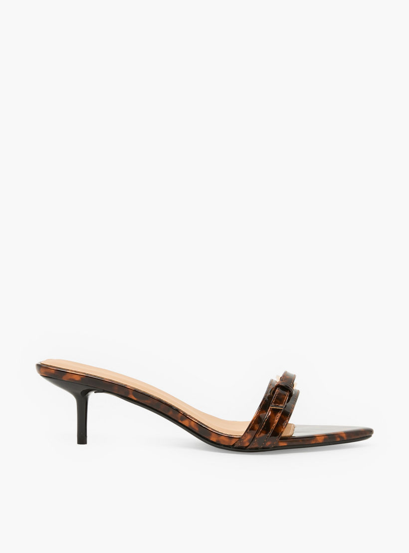 صندل بكعب صغير للنساء من فلورا بيلا-women-shoes-sandals-heeled-image-3