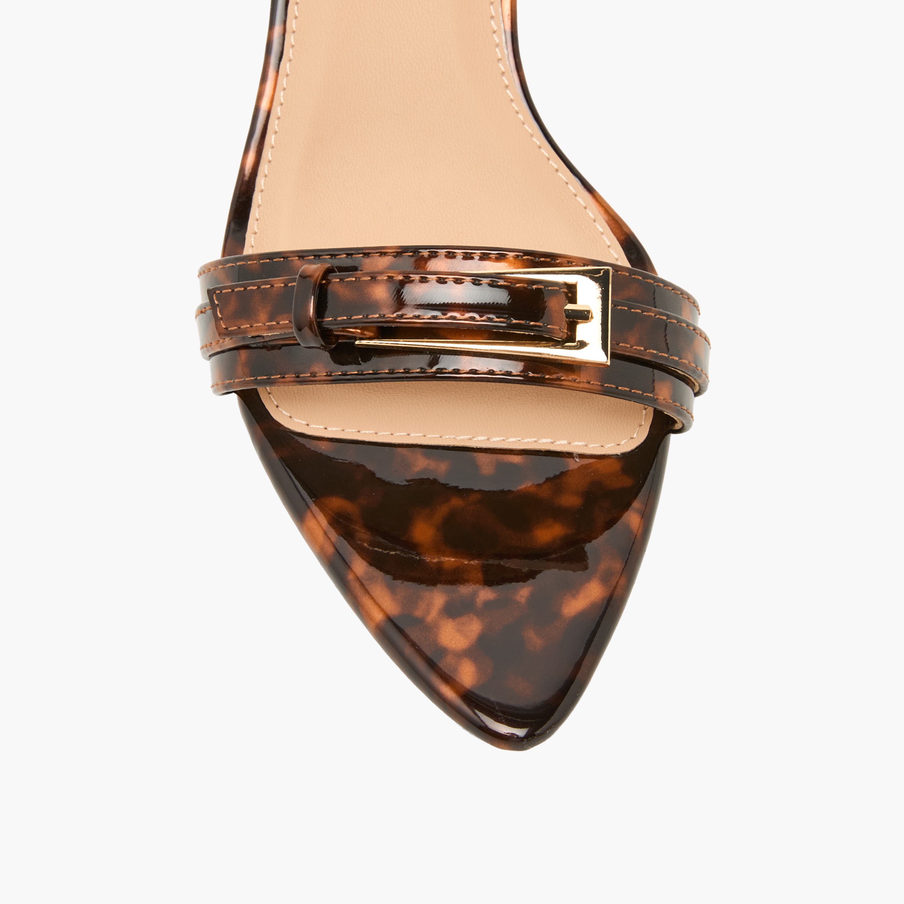 صندل بكعب صغير للنساء من فلورا بيلا-women-shoes-sandals-heeled-image-4
