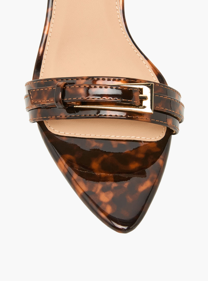 صندل بكعب صغير للنساء من فلورا بيلا-women-shoes-sandals-heeled-image-4