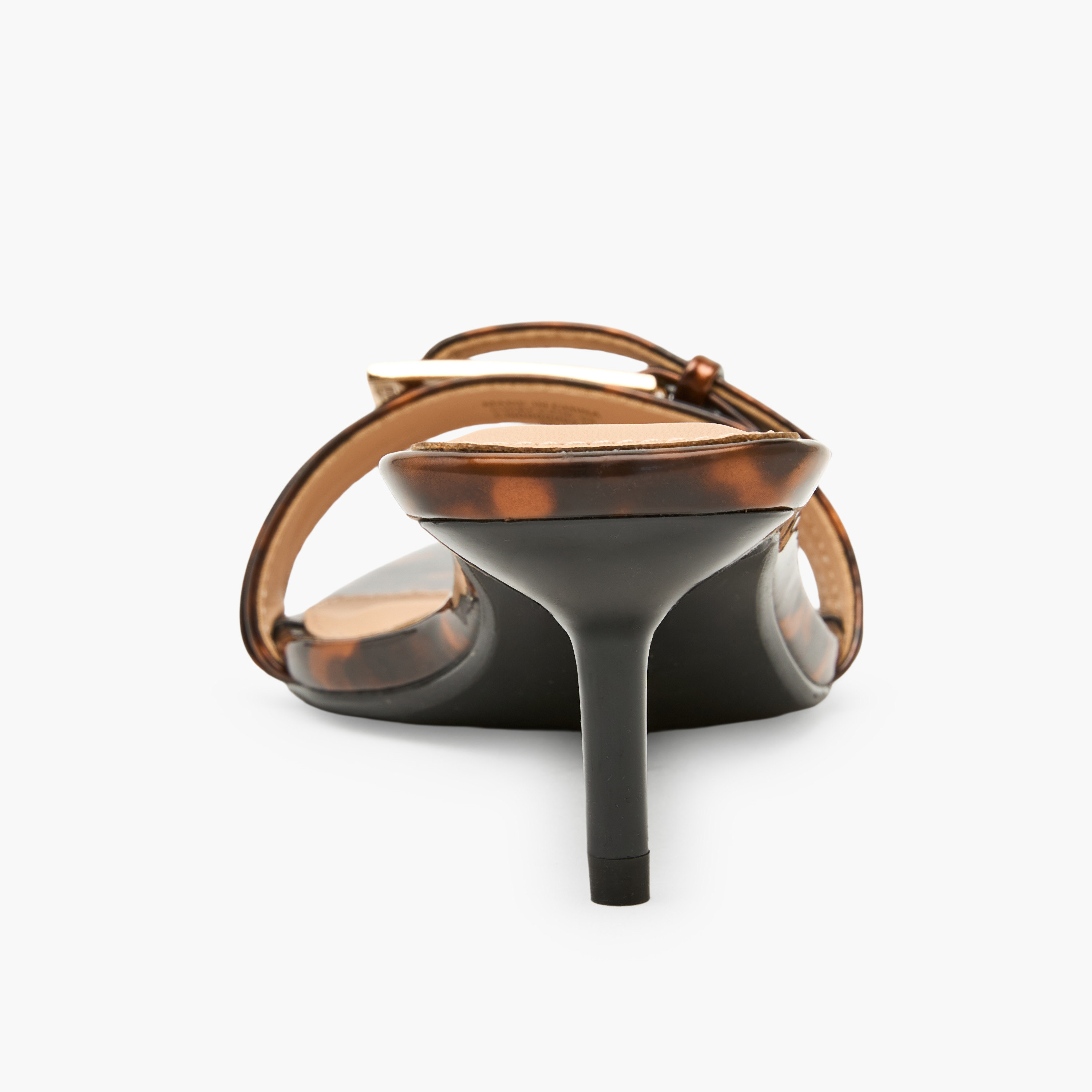 صندل بكعب صغير للنساء من فلورا بيلا-women-shoes-sandals-heeled-image-5