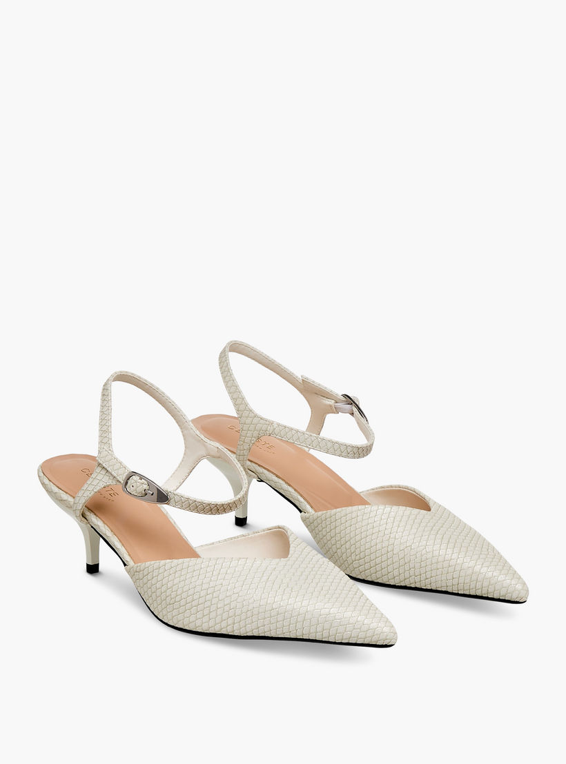 حذاء بكعب صغير للنساء من سيليست-women-shoes-heels-image-1
