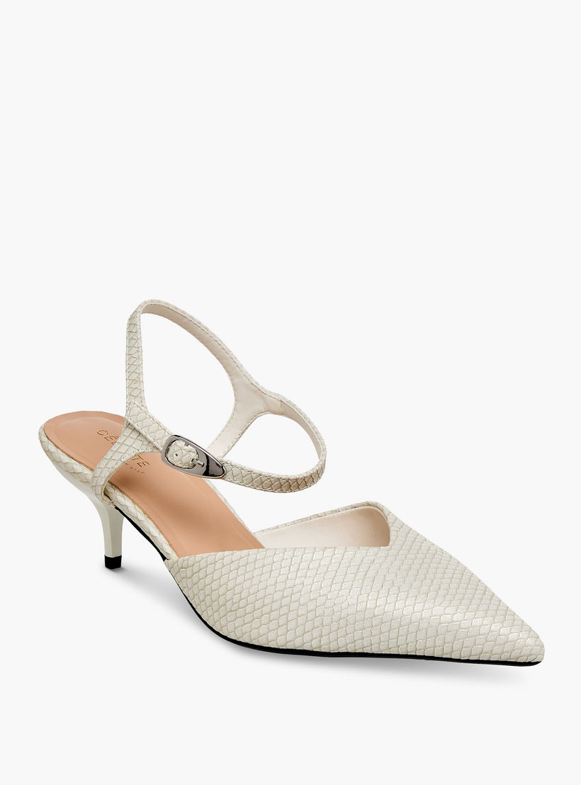 حذاء بكعب صغير للنساء من سيليست-women-shoes-heels-image-2