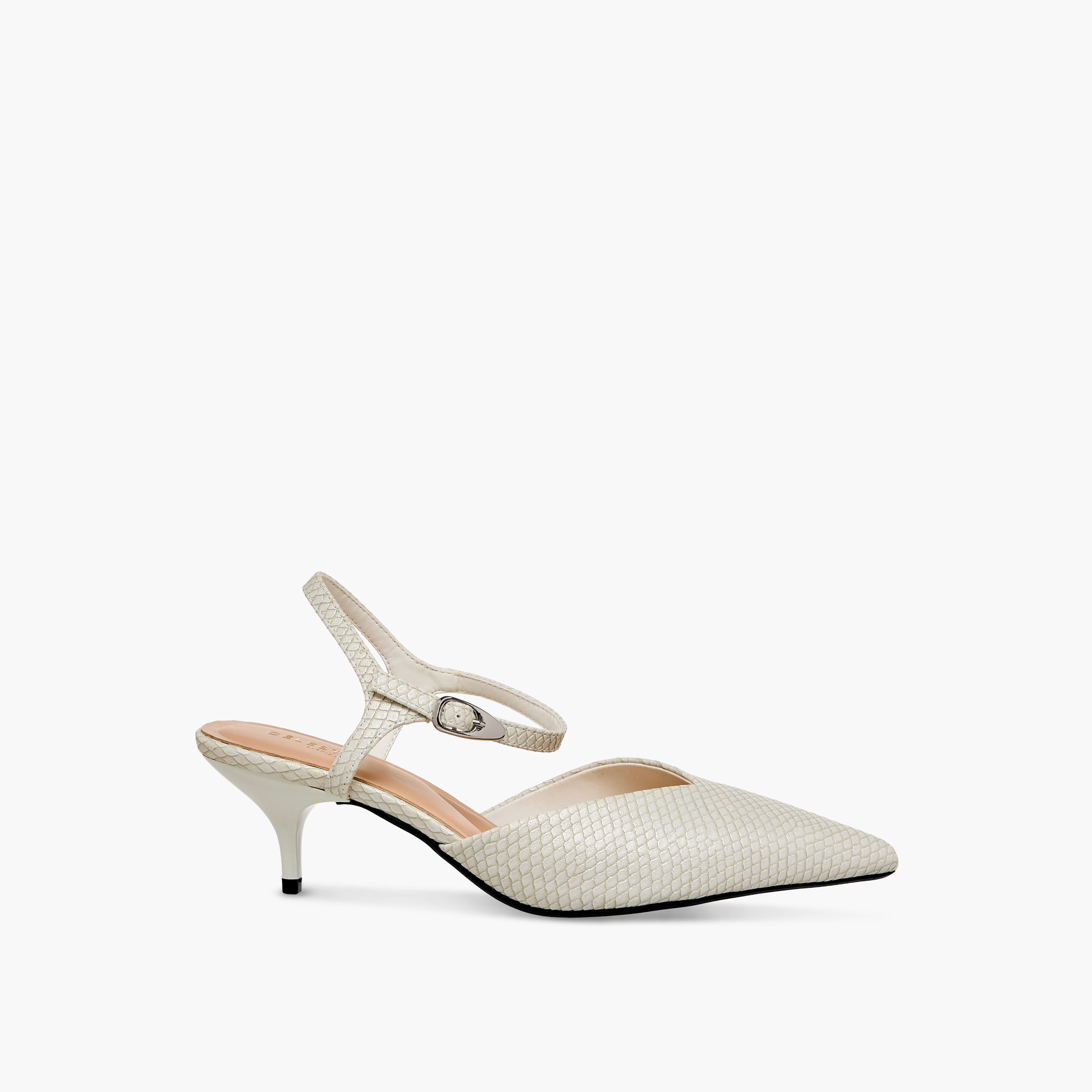 حذاء بكعب صغير للنساء من سيليست-women-shoes-heels-image-3