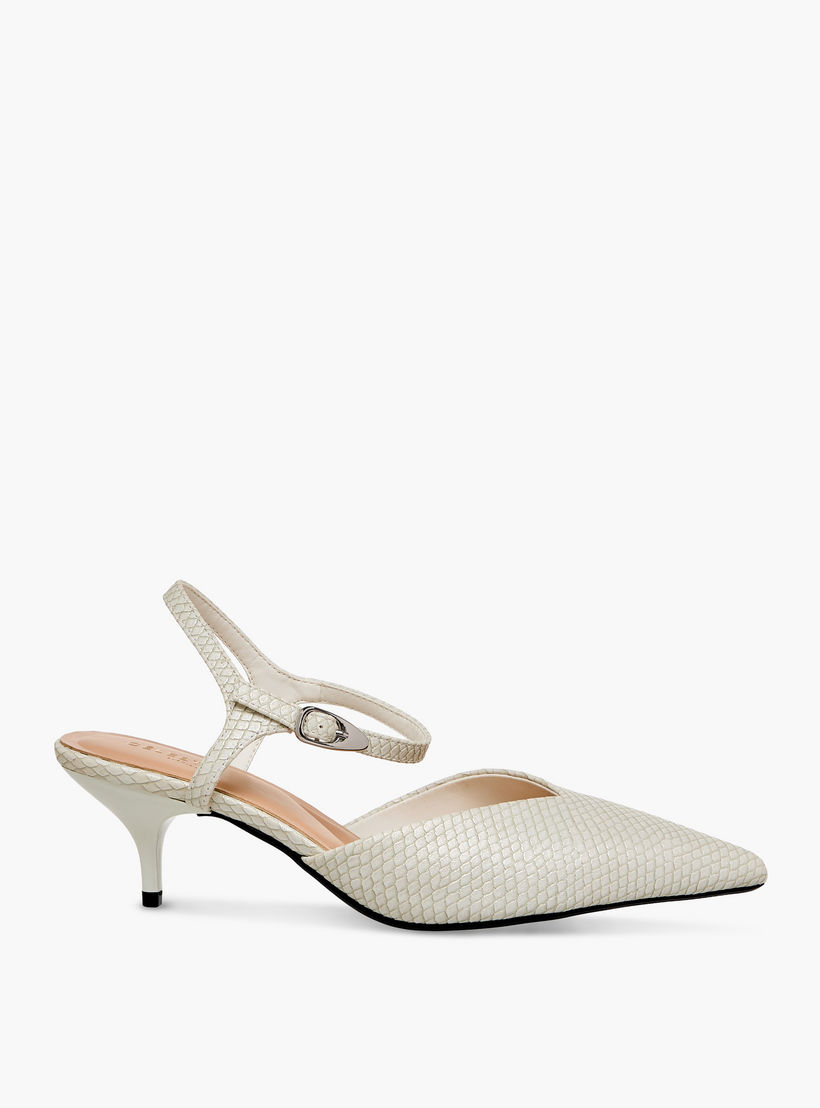 حذاء بكعب صغير للنساء من سيليست-women-shoes-heels-image-3