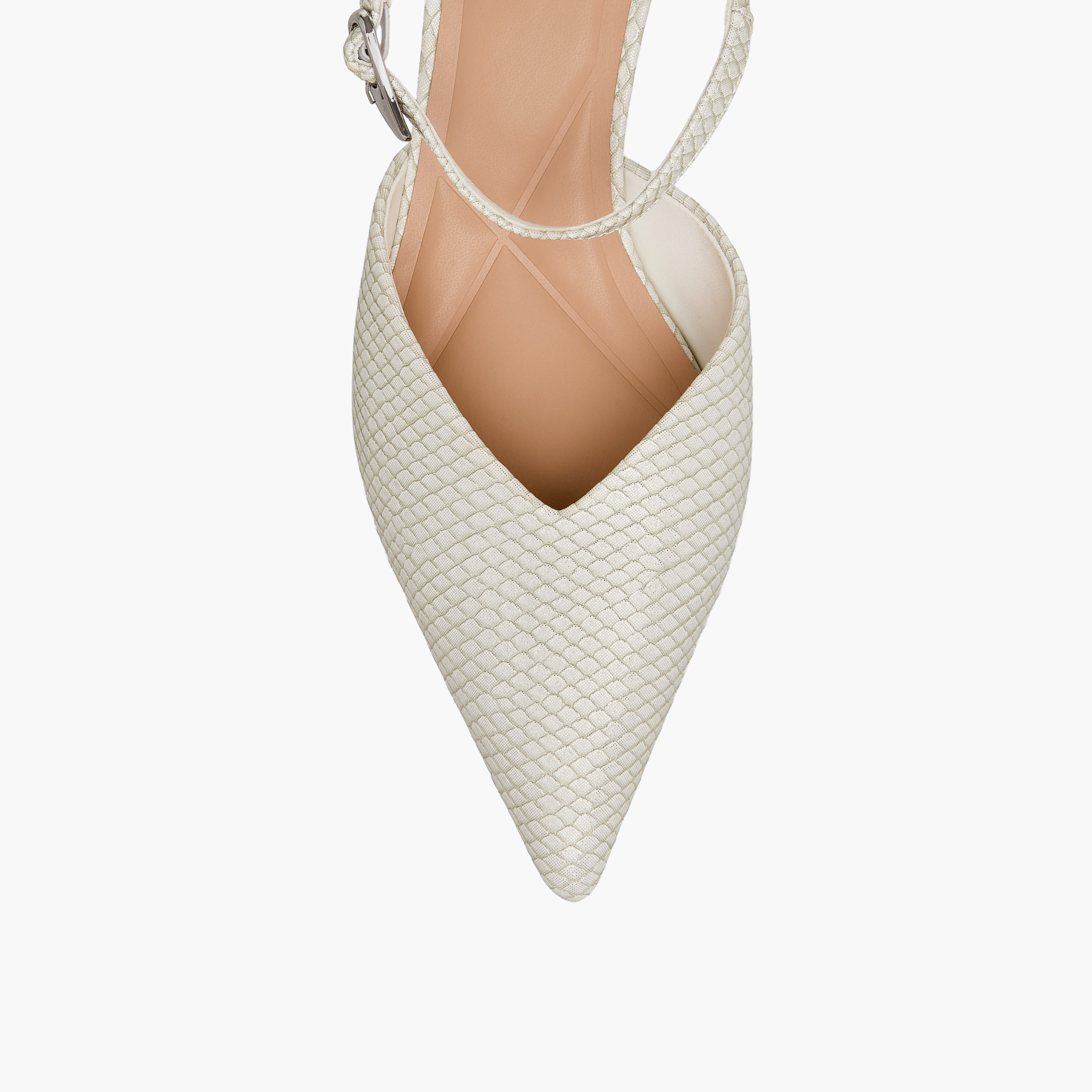 حذاء بكعب صغير للنساء من سيليست-women-shoes-heels-image-4