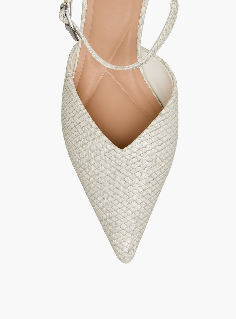 حذاء بكعب صغير للنساء من سيليست-women-shoes-heels-image-4