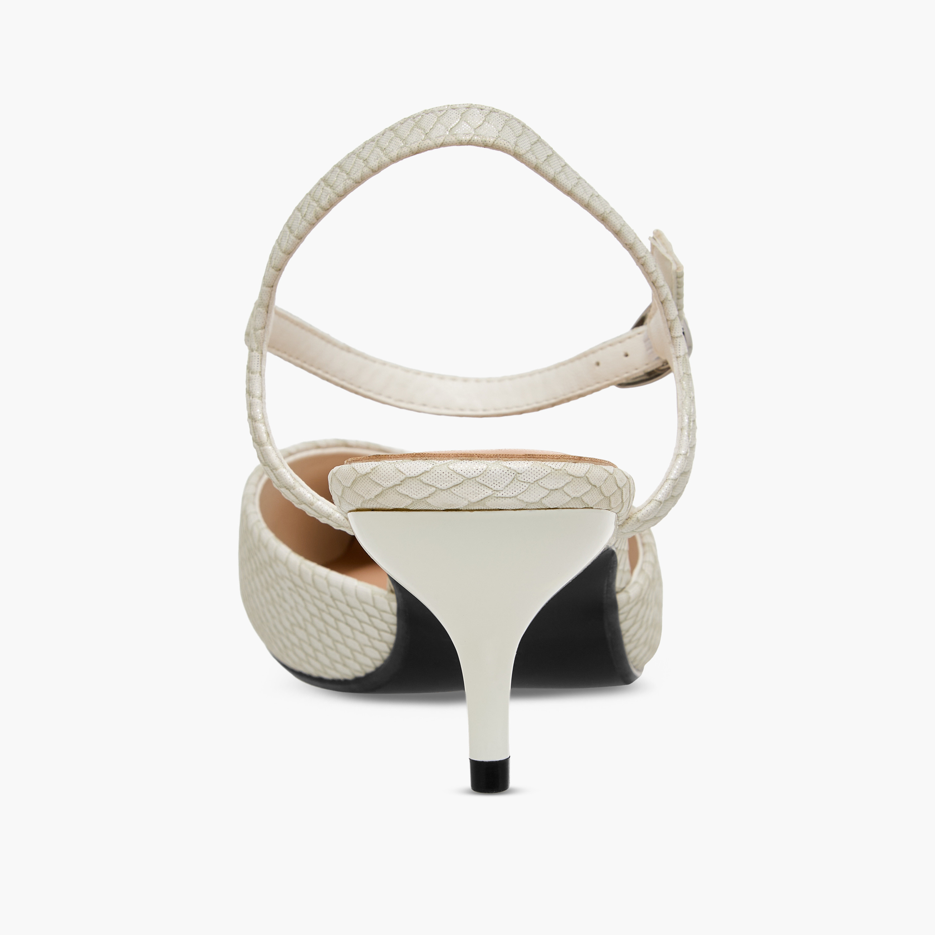 حذاء بكعب صغير للنساء من سيليست-women-shoes-heels-image-5