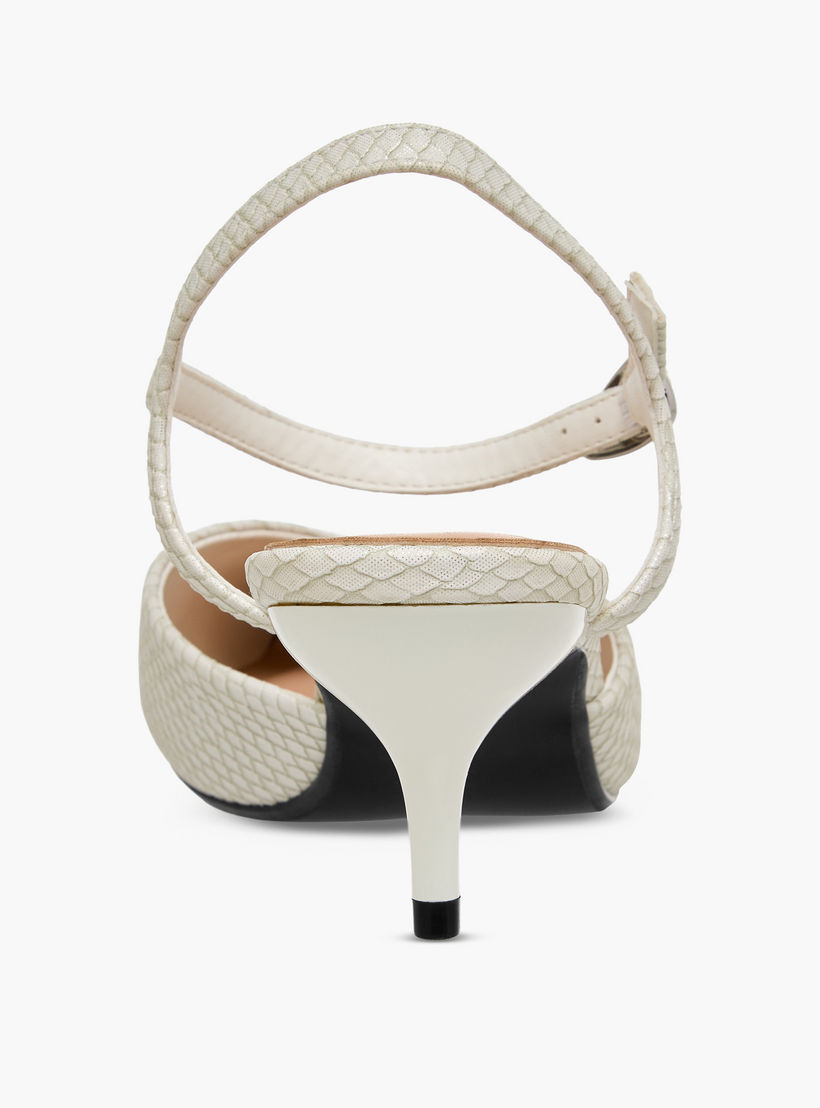 حذاء بكعب صغير للنساء من سيليست-women-shoes-heels-image-5
