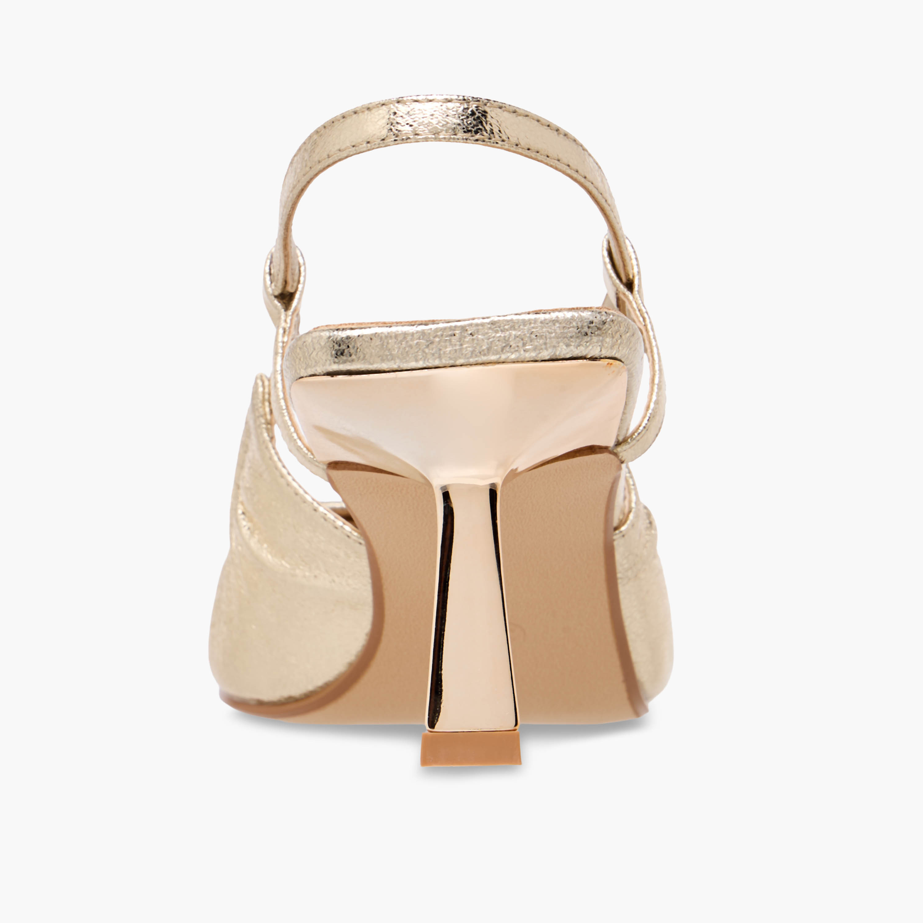 Flora Bella Women Cone Heel Slingback Shoes-women-shoes-heels-image-5