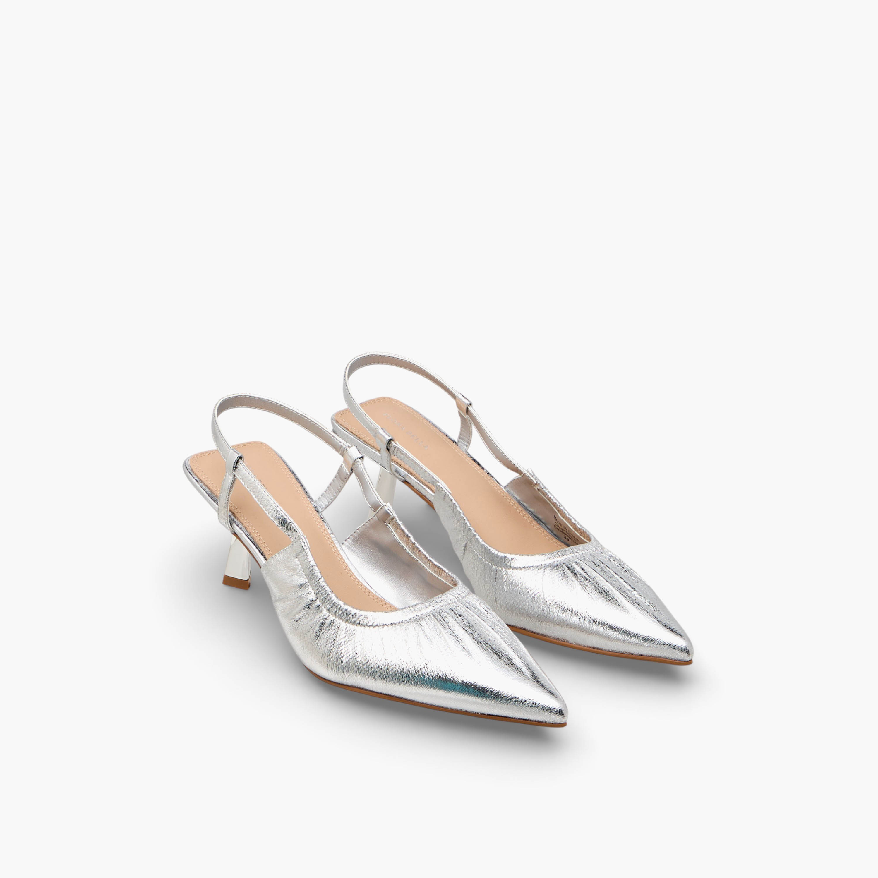 Flora Bella Women Cone Heel Slingback Shoes-women-shoes-heels-image-1