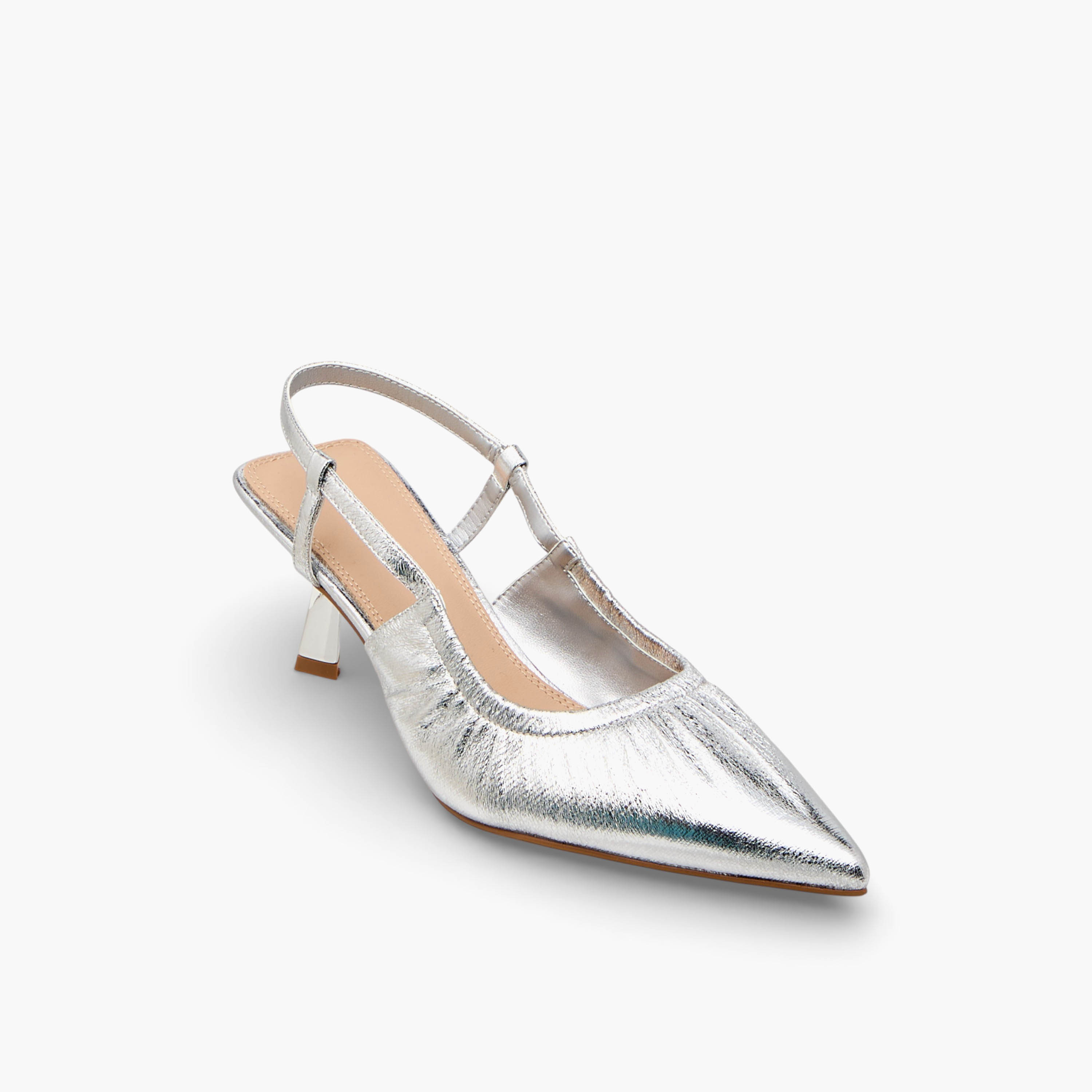 Flora Bella Women Cone Heel Slingback Shoes-women-shoes-heels-image-2
