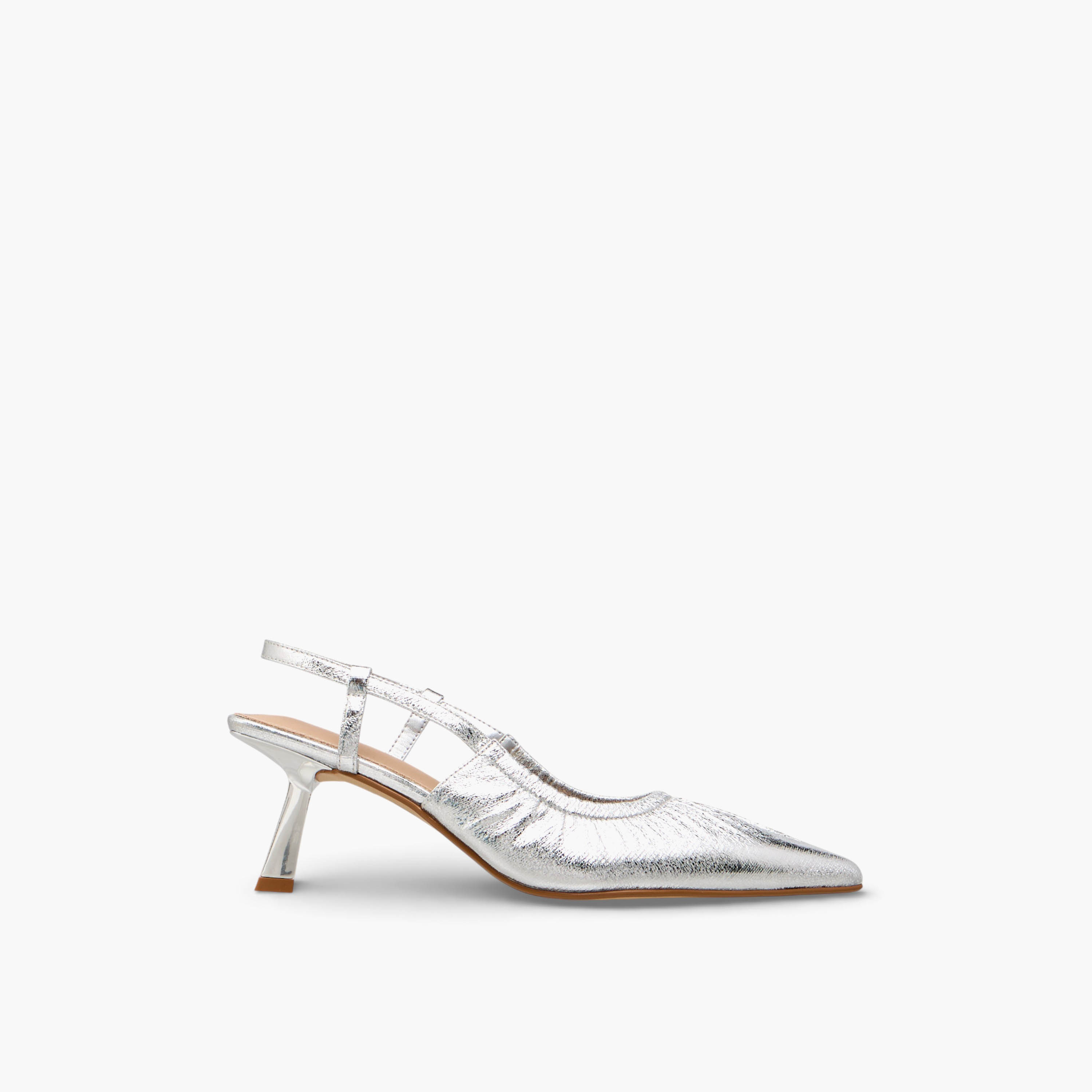 Flora Bella Women Cone Heel Slingback Shoes-women-shoes-heels-image-3