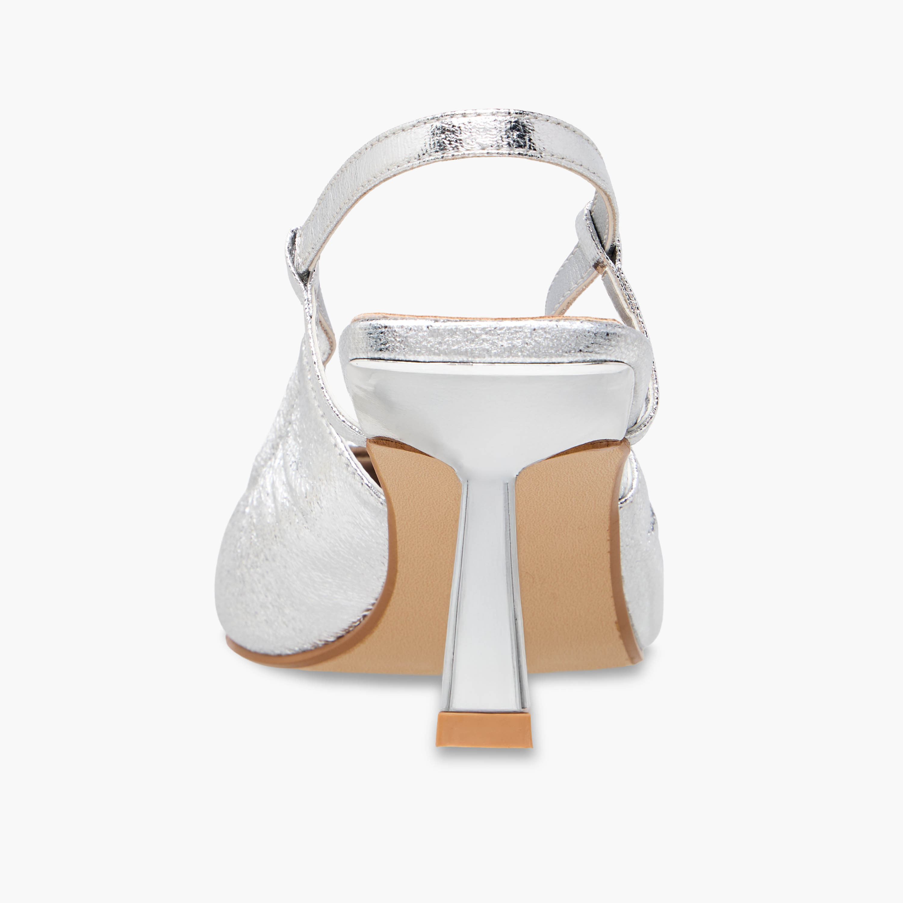 Flora Bella Women Cone Heel Slingback Shoes-women-shoes-heels-image-5