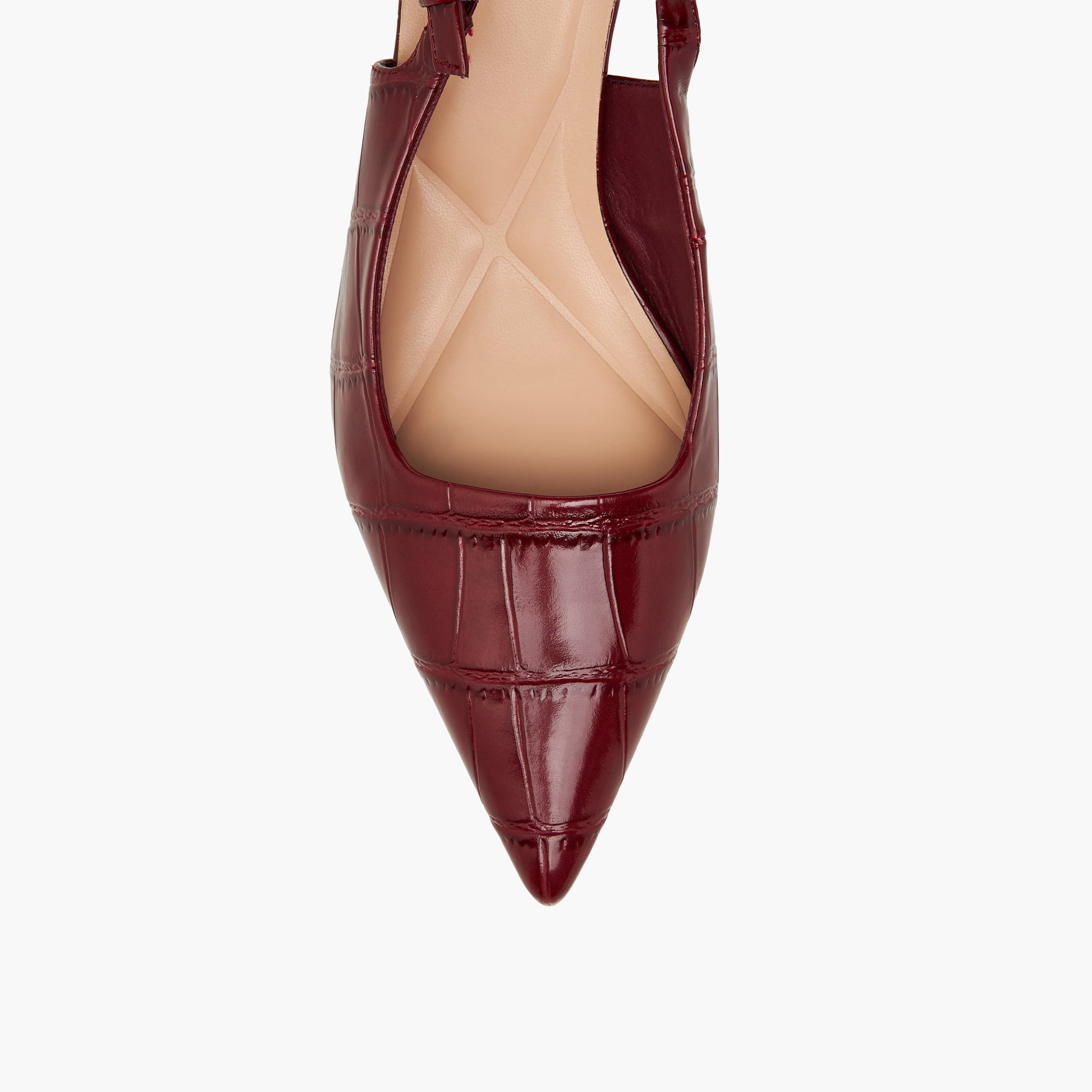 Celeste Women Stiletto Heel Pointed Toe Shoes-women-shoes-heels-image-4