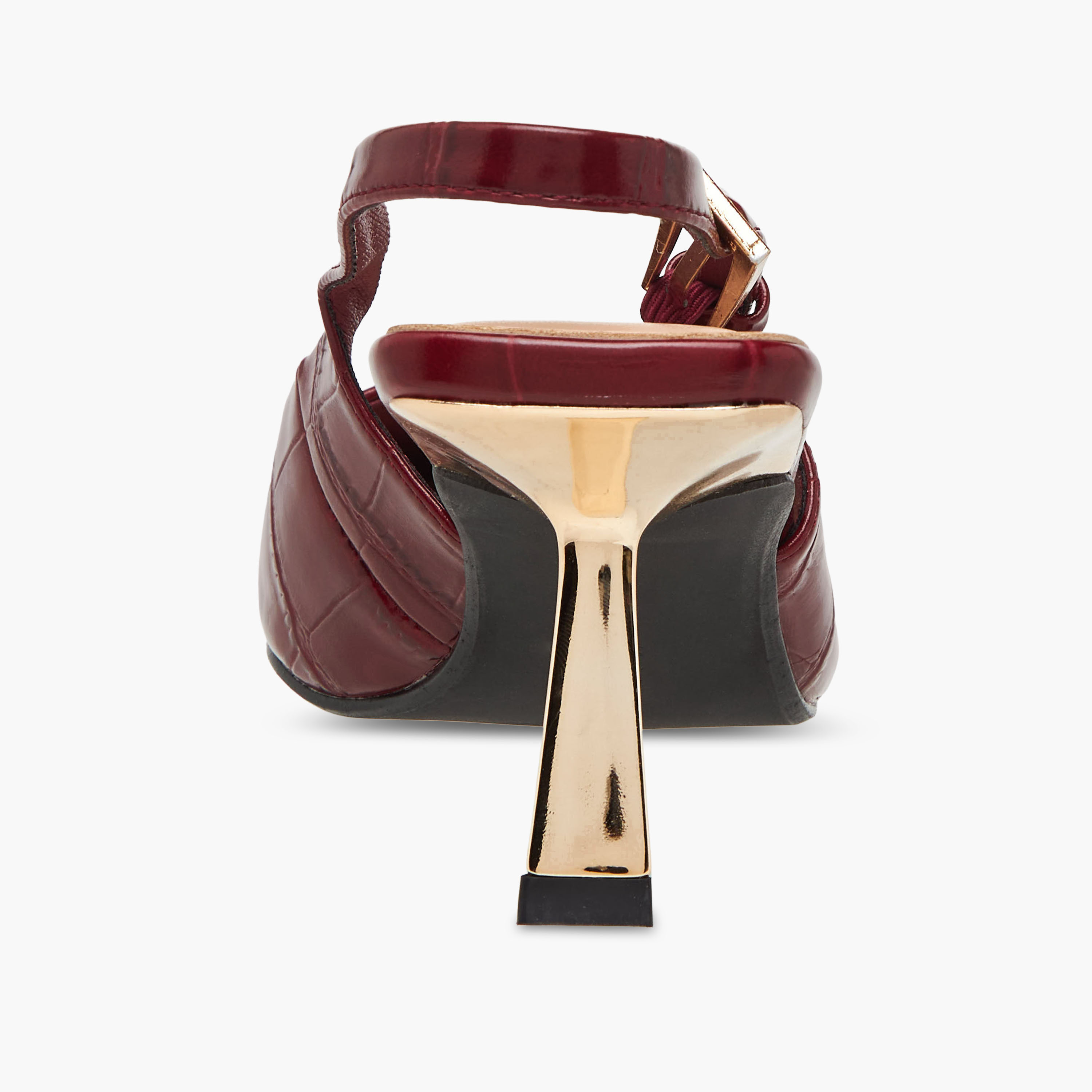 Celeste Women Stiletto Heel Pointed Toe Shoes-women-shoes-heels-image-5