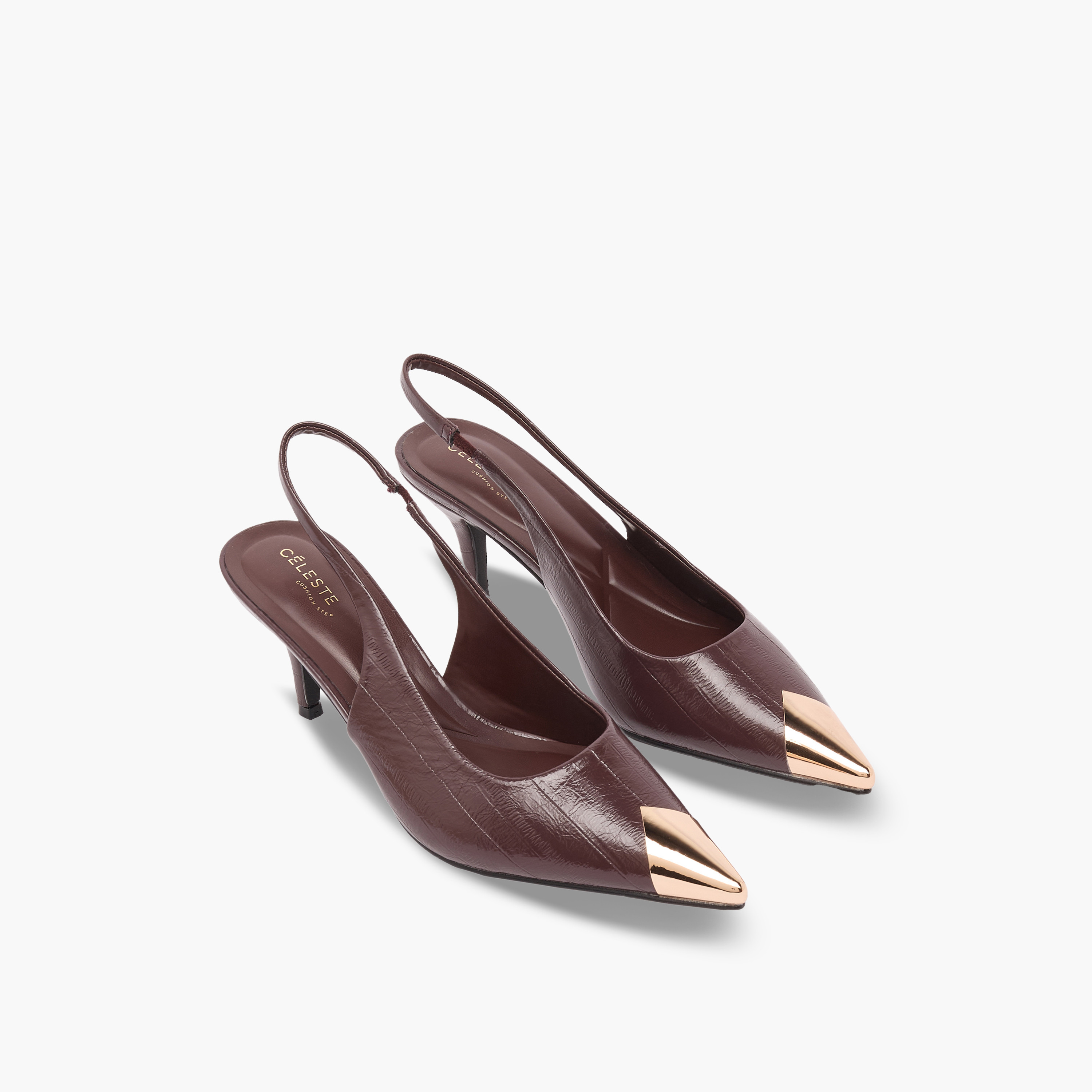 حذاء ميول بكعب رفيع وحبل خلفي للنساء من سيليست-women-shoes-sandals-heeled-image-1
