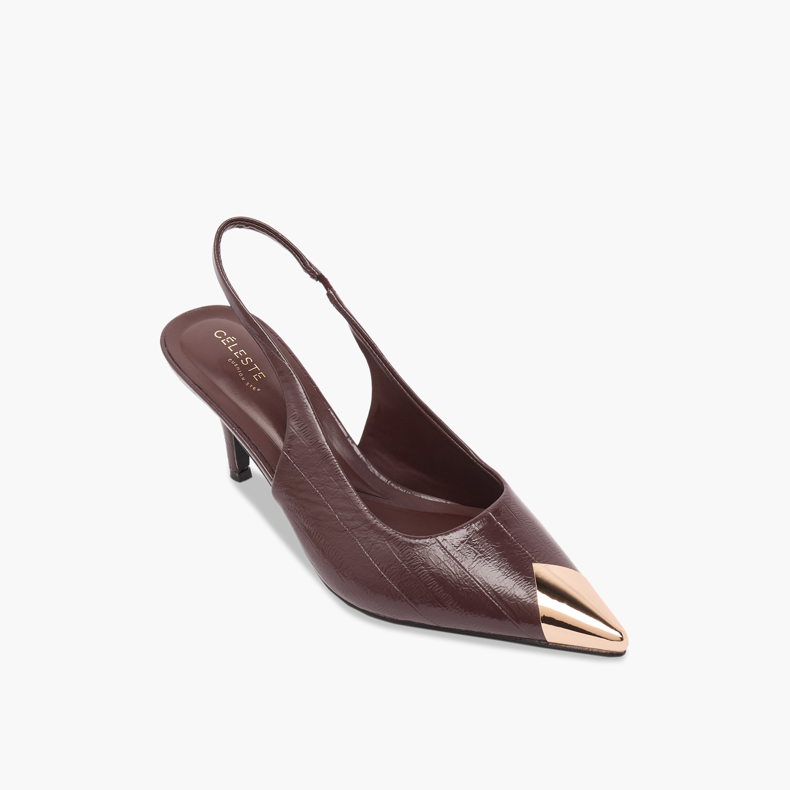 حذاء ميول بكعب رفيع وحبل خلفي للنساء من سيليست-women-shoes-sandals-heeled-image-2