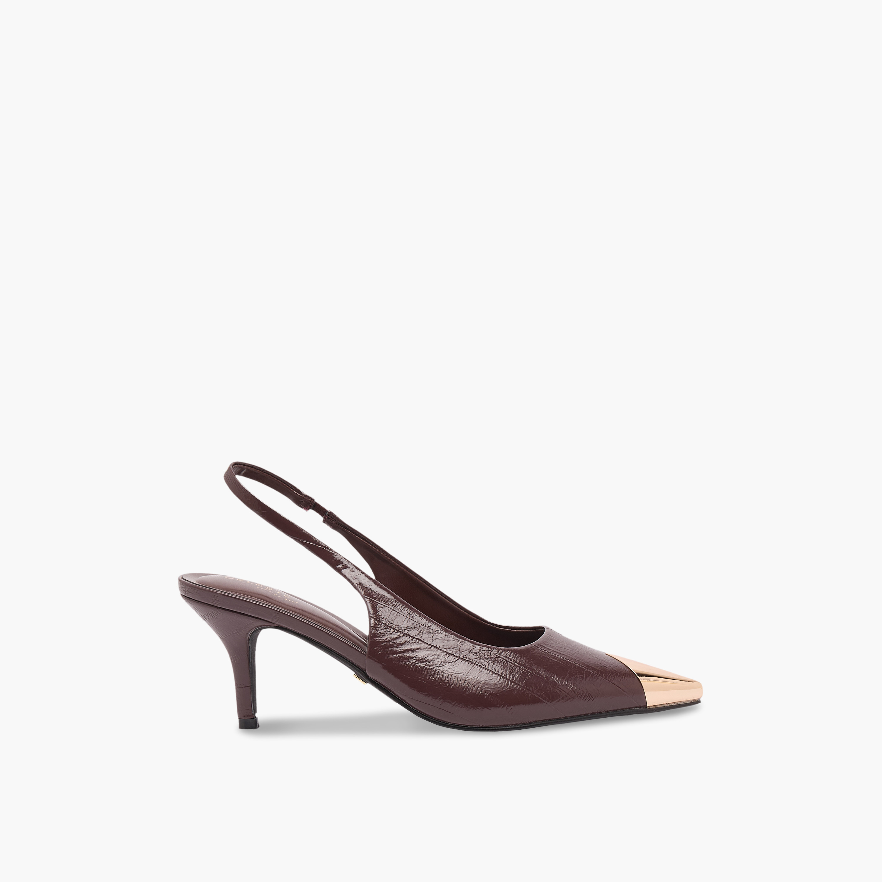 حذاء ميول بكعب رفيع وحبل خلفي للنساء من سيليست-women-shoes-sandals-heeled-image-3
