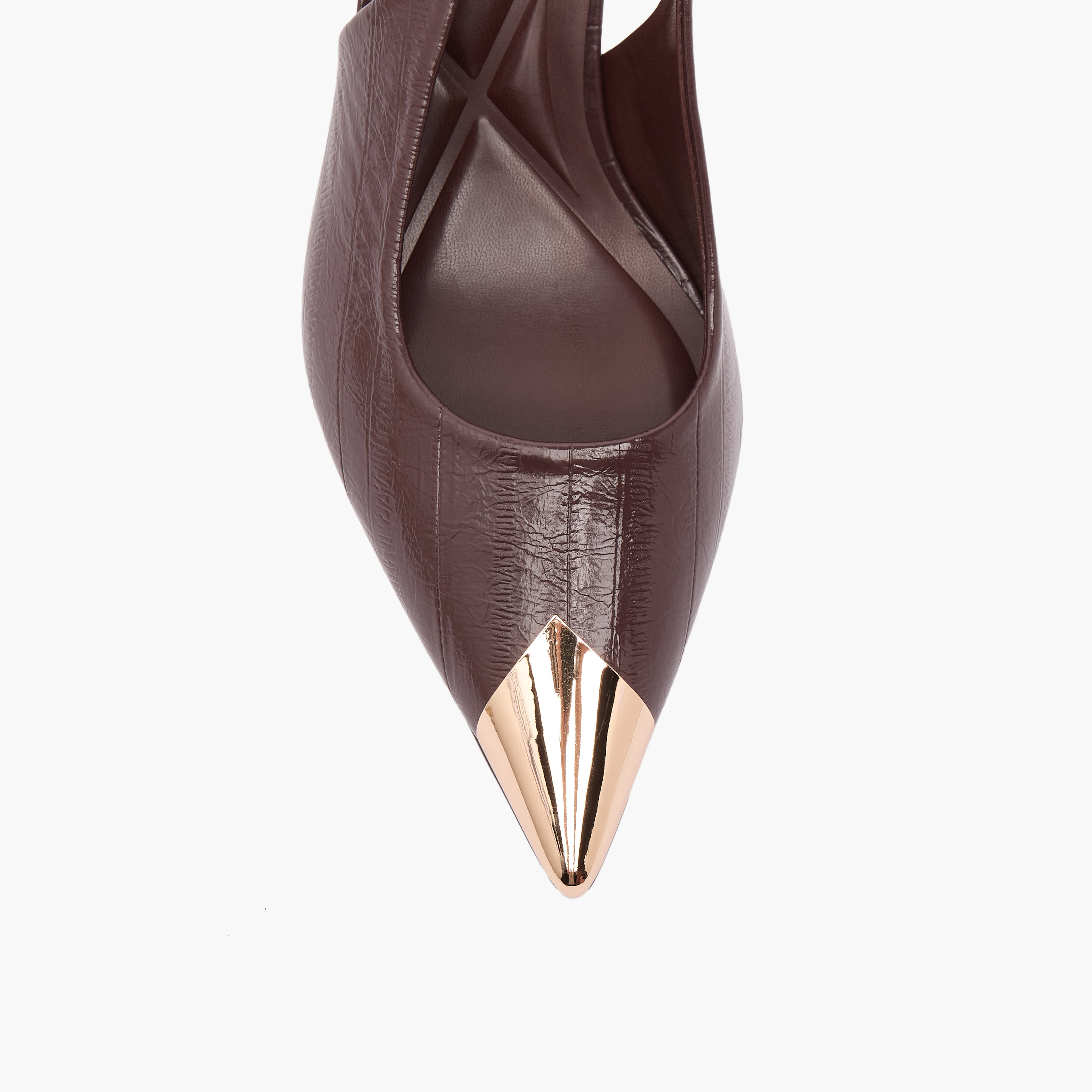 حذاء ميول بكعب رفيع وحبل خلفي للنساء من سيليست-women-shoes-sandals-heeled-image-4