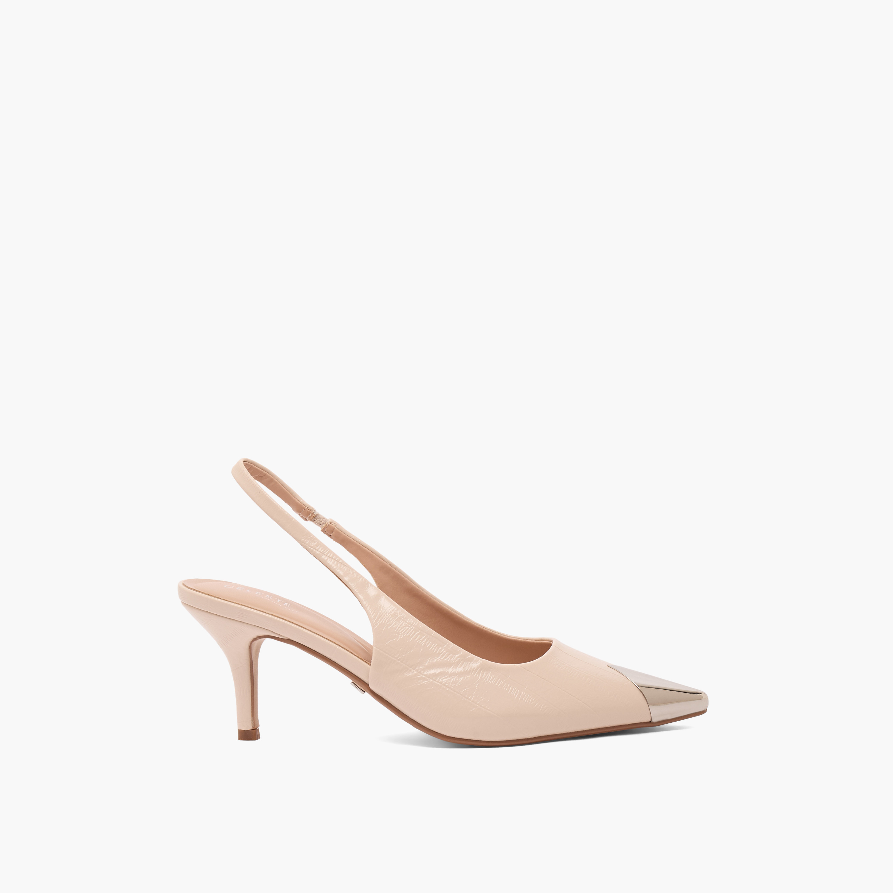 حذاء ميول بكعب رفيع وحبل خلفي للنساء من سيليست-women-shoes-sandals-heeled-image-3