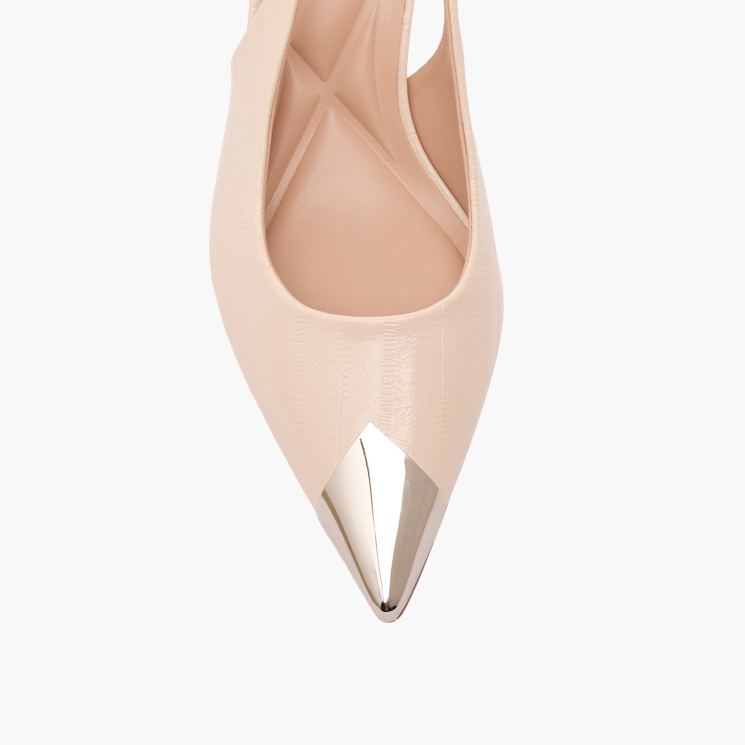 حذاء ميول بكعب رفيع وحبل خلفي للنساء من سيليست-women-shoes-sandals-heeled-image-4