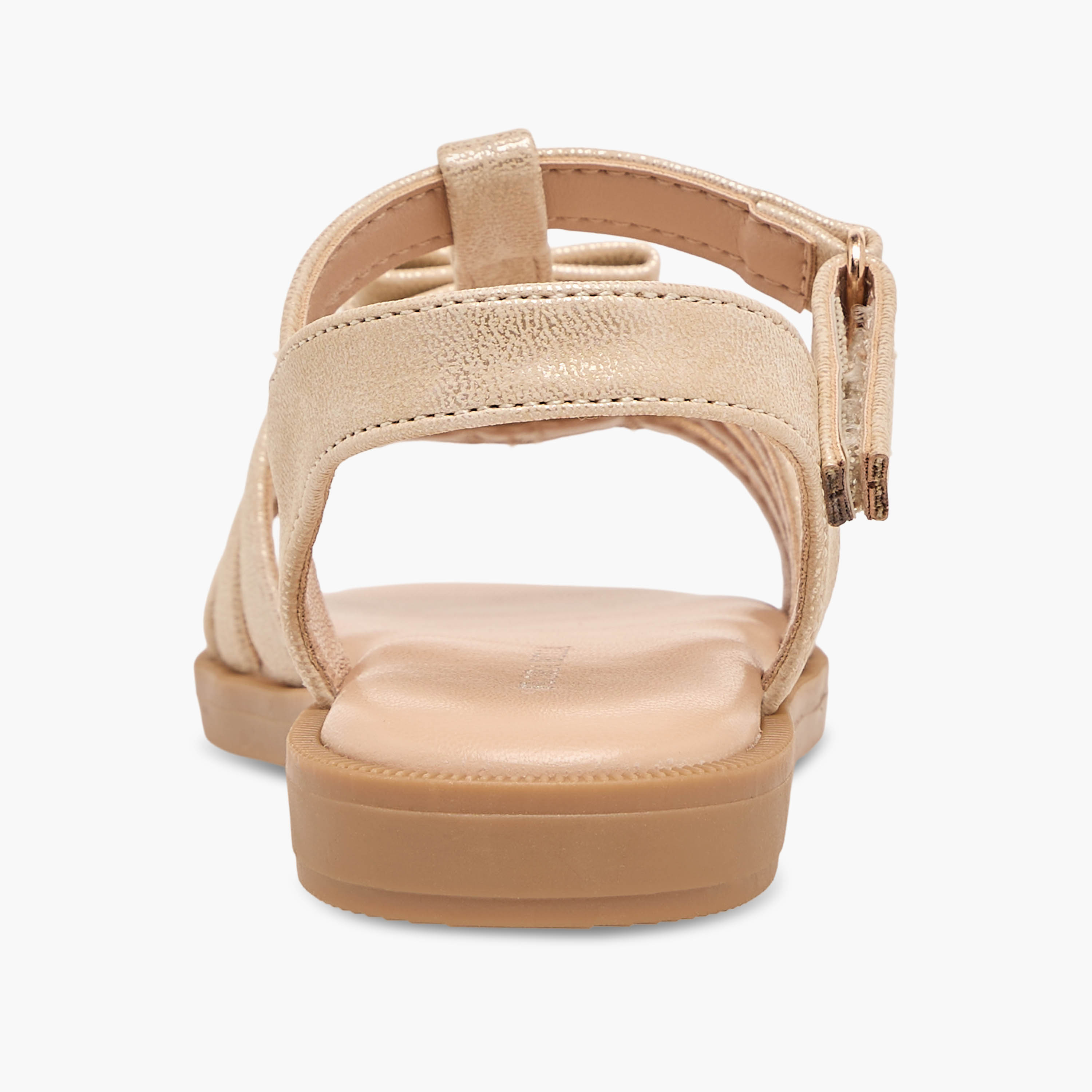 Flora Bella Girls Hook & Loop Sandals-girls-shoes-sandals-image-8