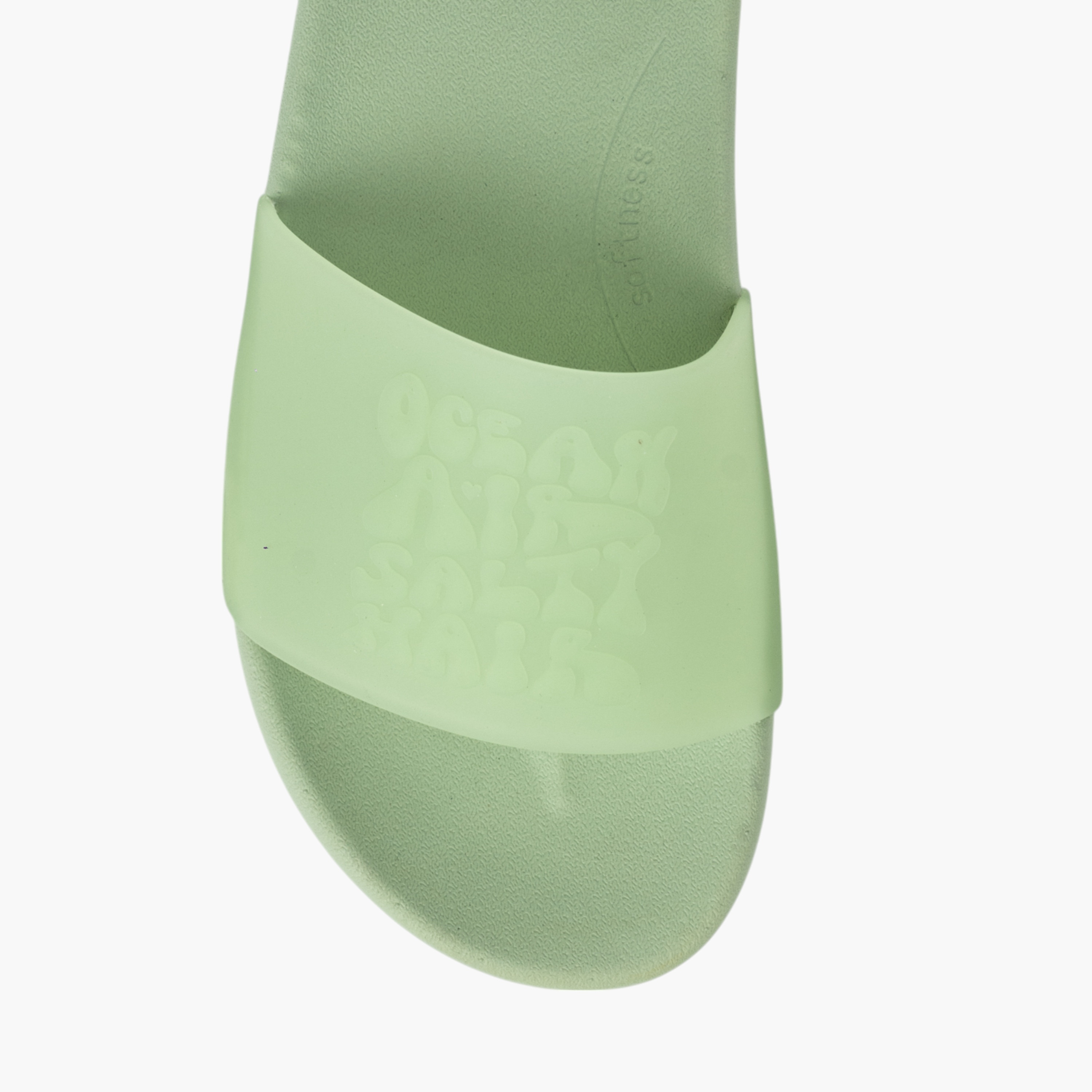Celeste Women's Solid Slip-On Slides-women-shoes-flipflopsandslides-image-2