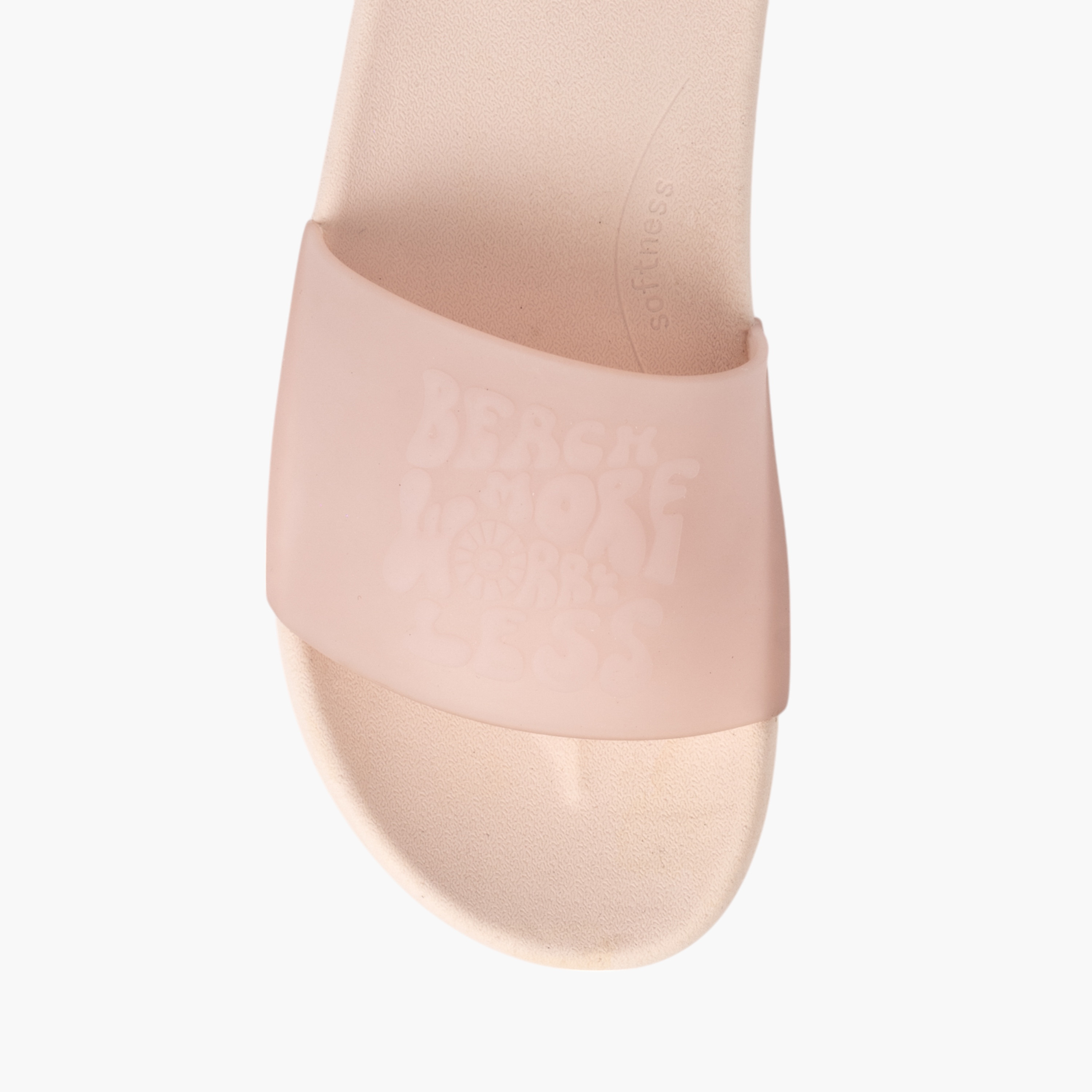 Celeste Women's Solid Slip-On Slides-women-shoes-flipflopsandslides-image-2