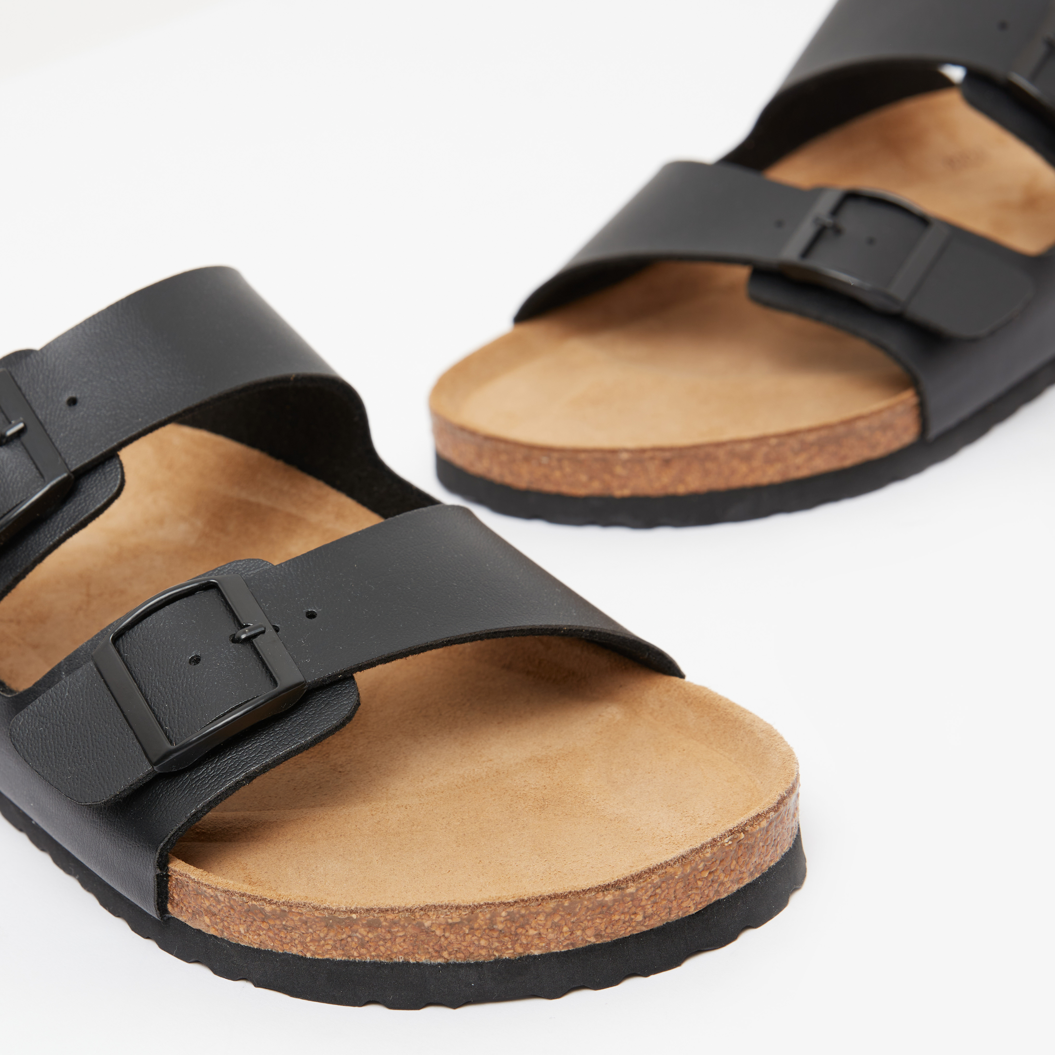 Duchini sandals sales