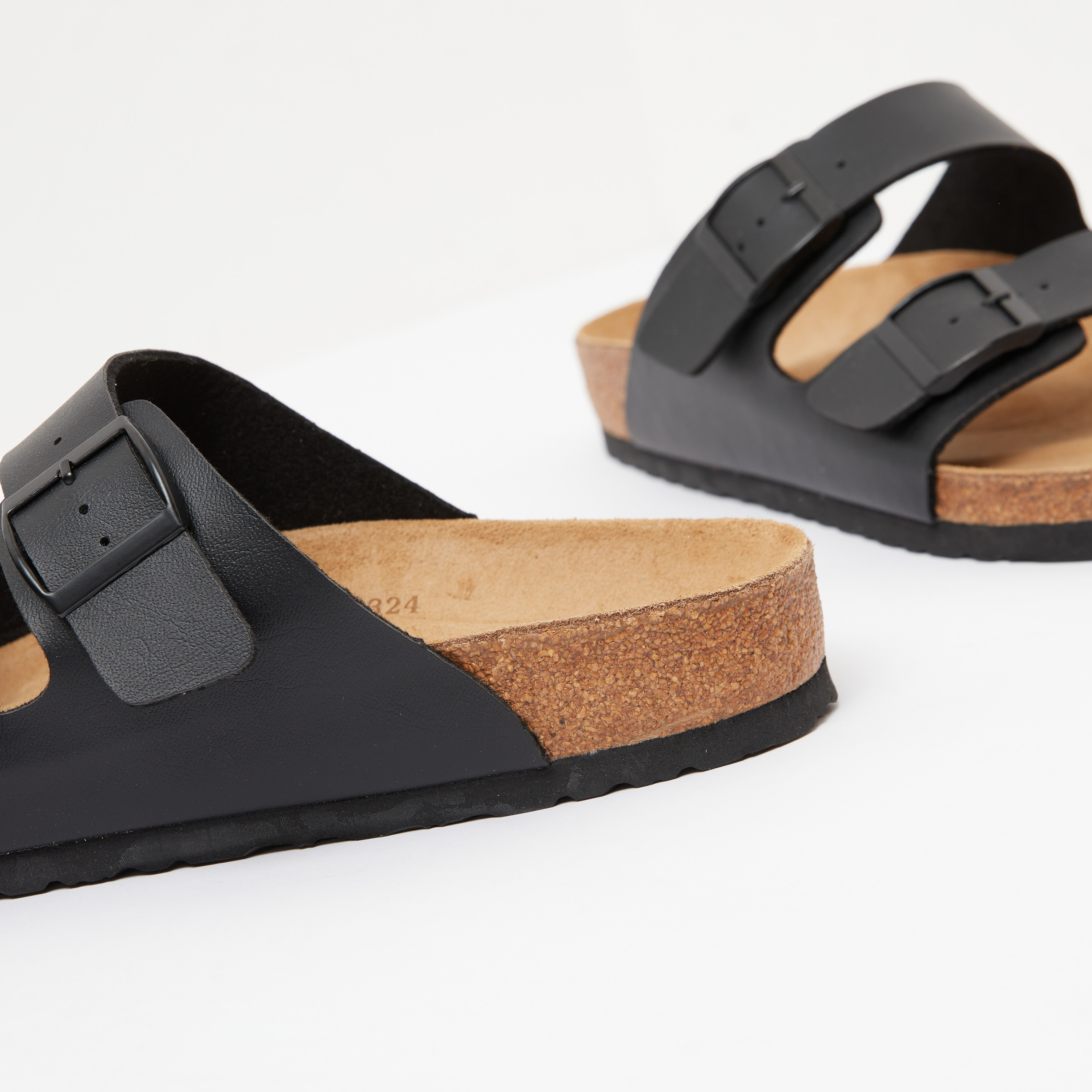 Duchini sandals on sale