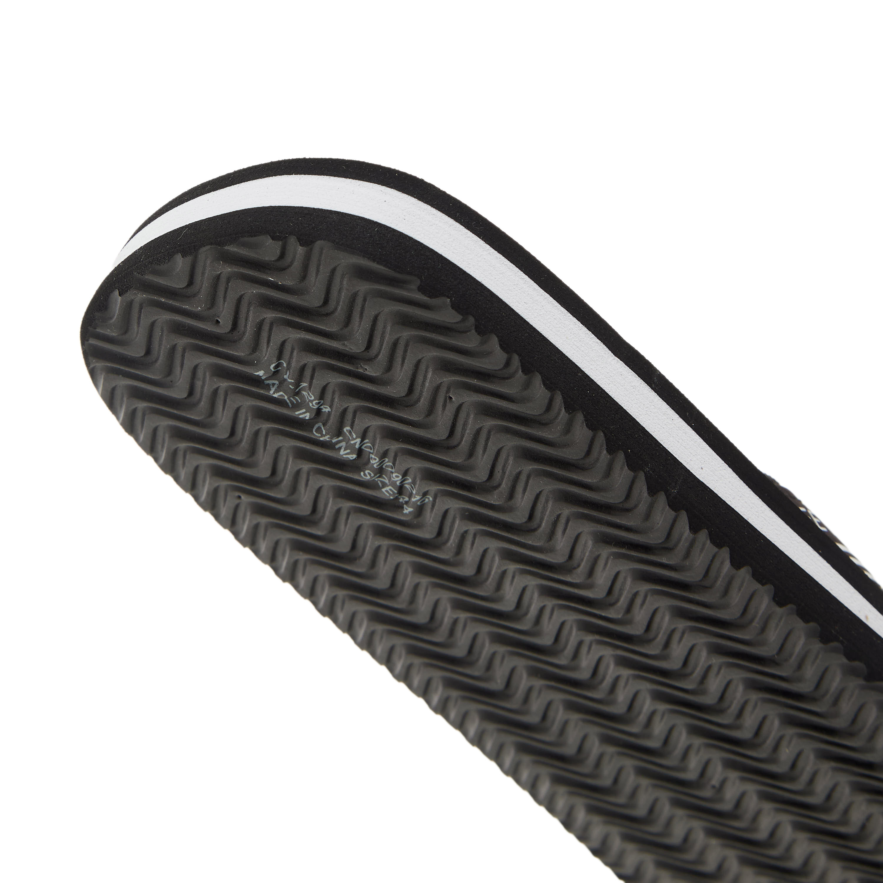 Lee Cooper Men Striped Flip-Flops-men-shoes-flipflopsandslides-image-4