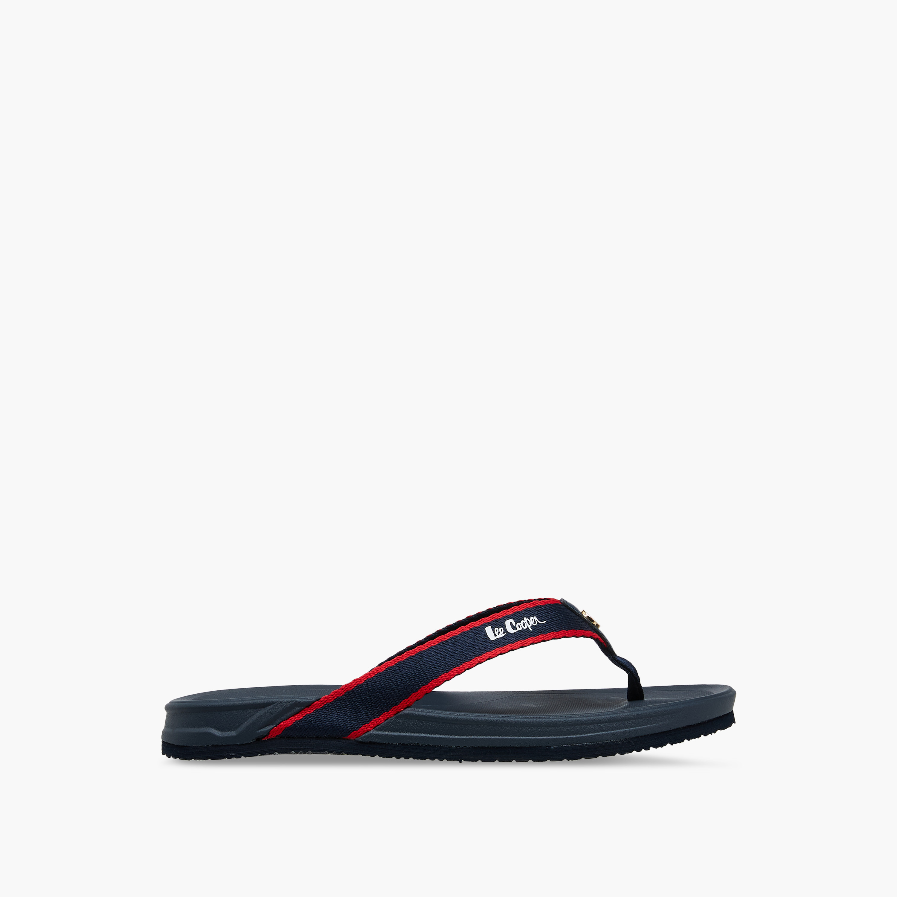 شبشب بإصبع سادة للنساء من لي كوبر-women-shoes-flipflopsandslides-image-2