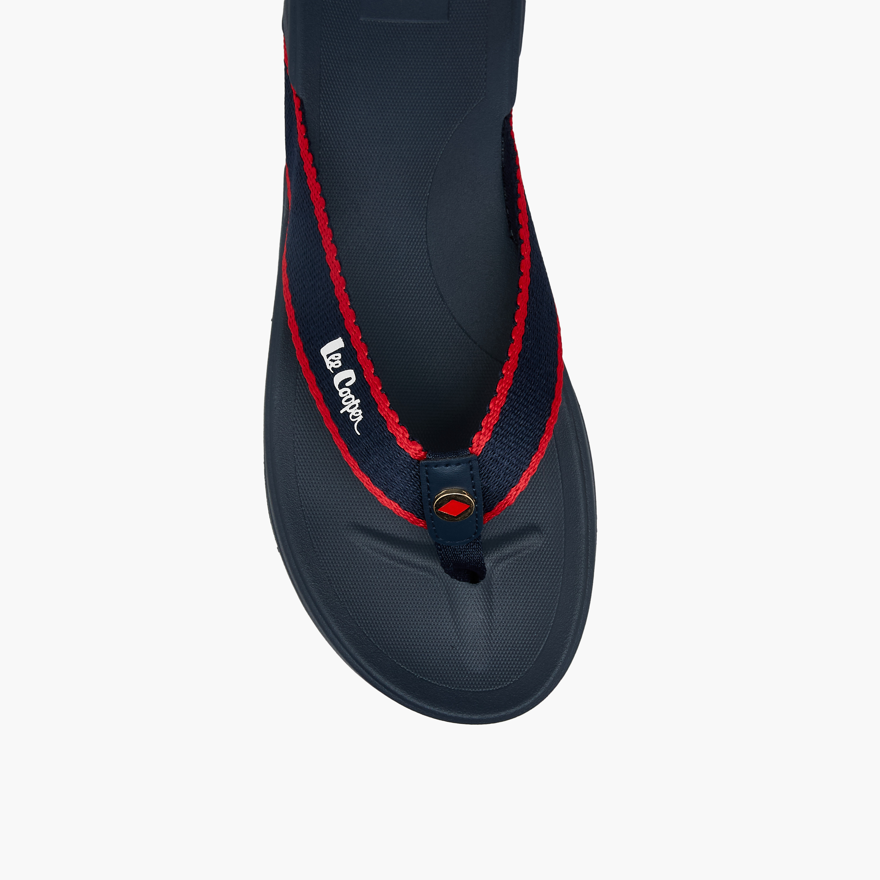 شبشب بإصبع سادة للنساء من لي كوبر-women-shoes-flipflopsandslides-image-3