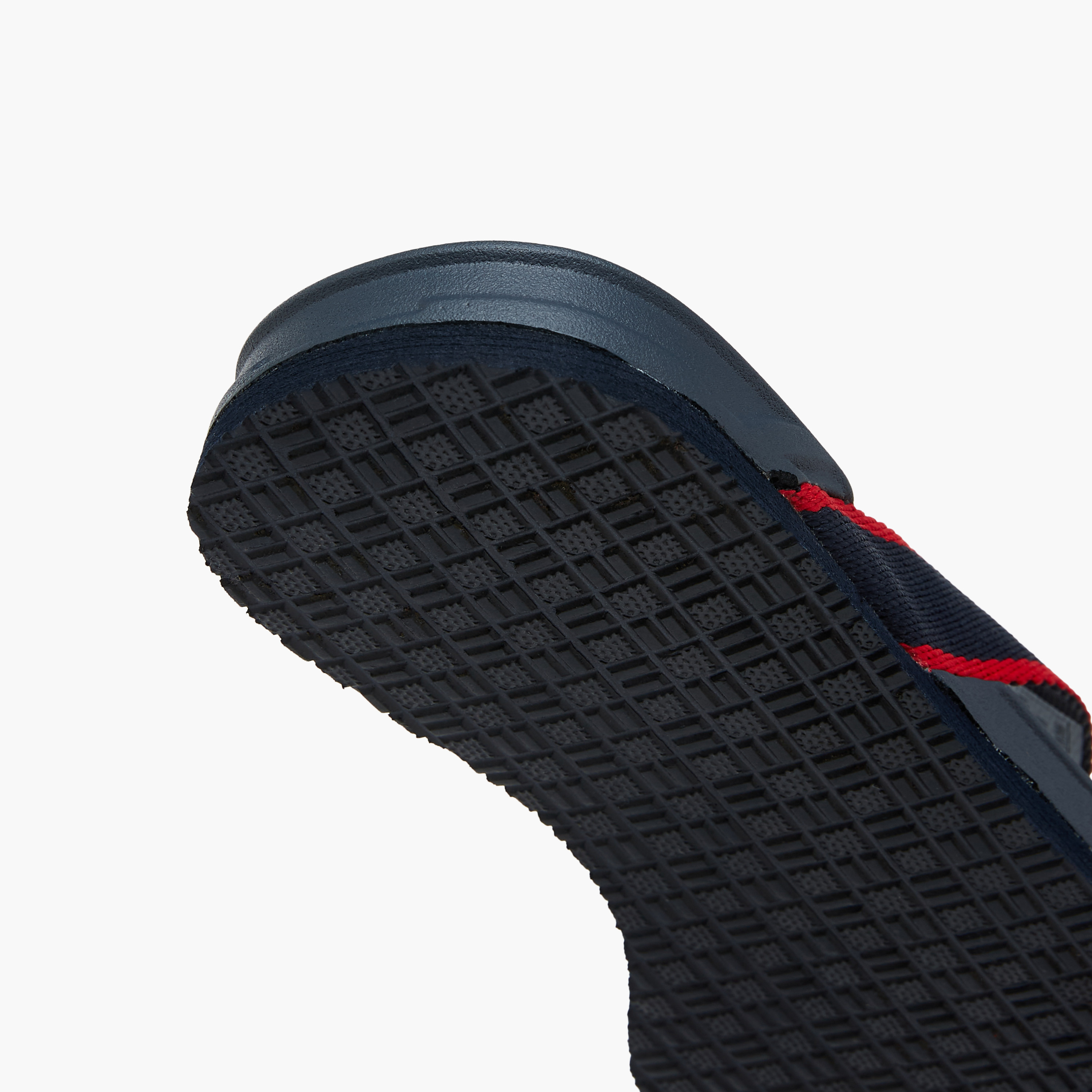 شبشب بإصبع سادة للنساء من لي كوبر-women-shoes-flipflopsandslides-image-4