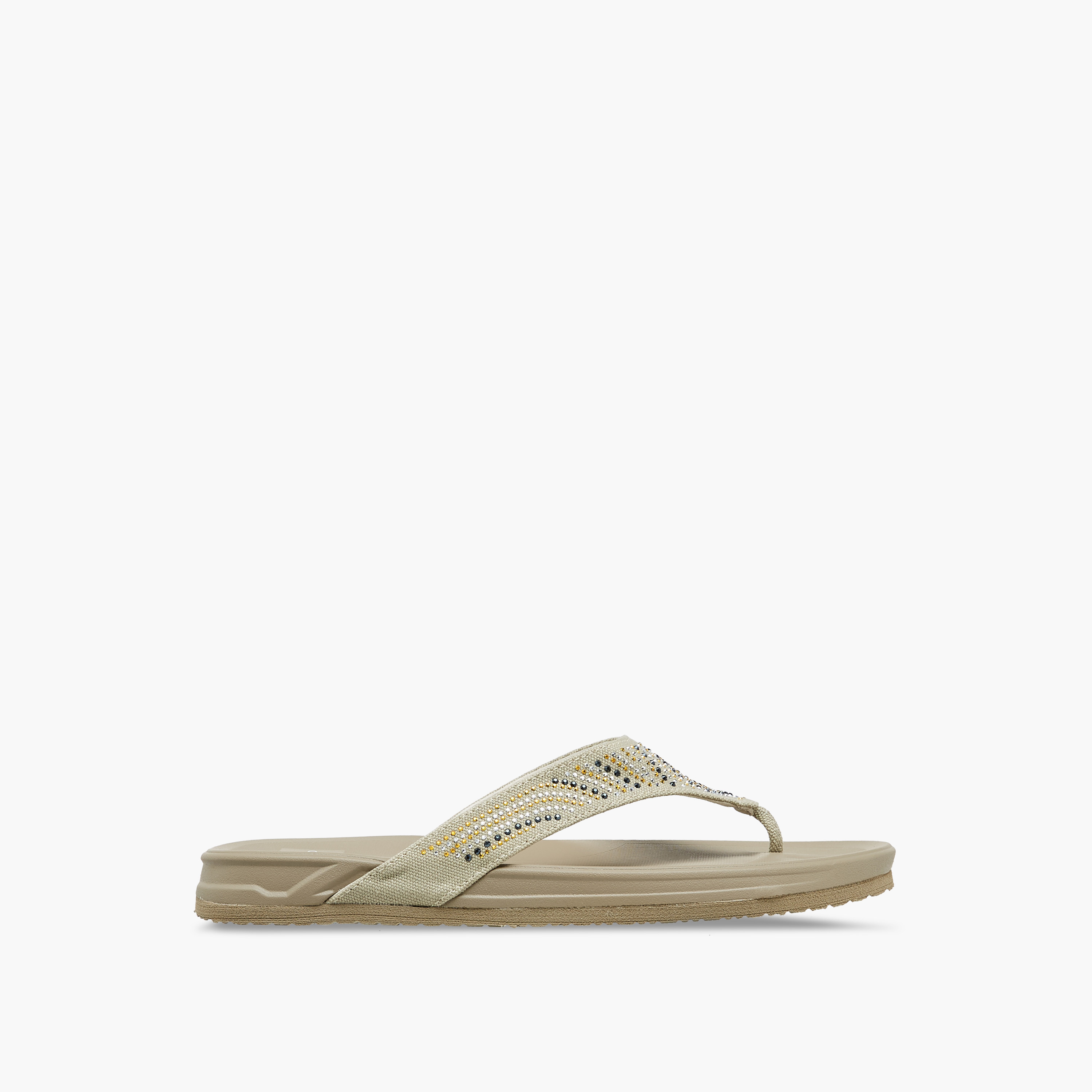 Celeste Women's Embellished Thong Sandals-women-shoes-flats-sandals-image-2