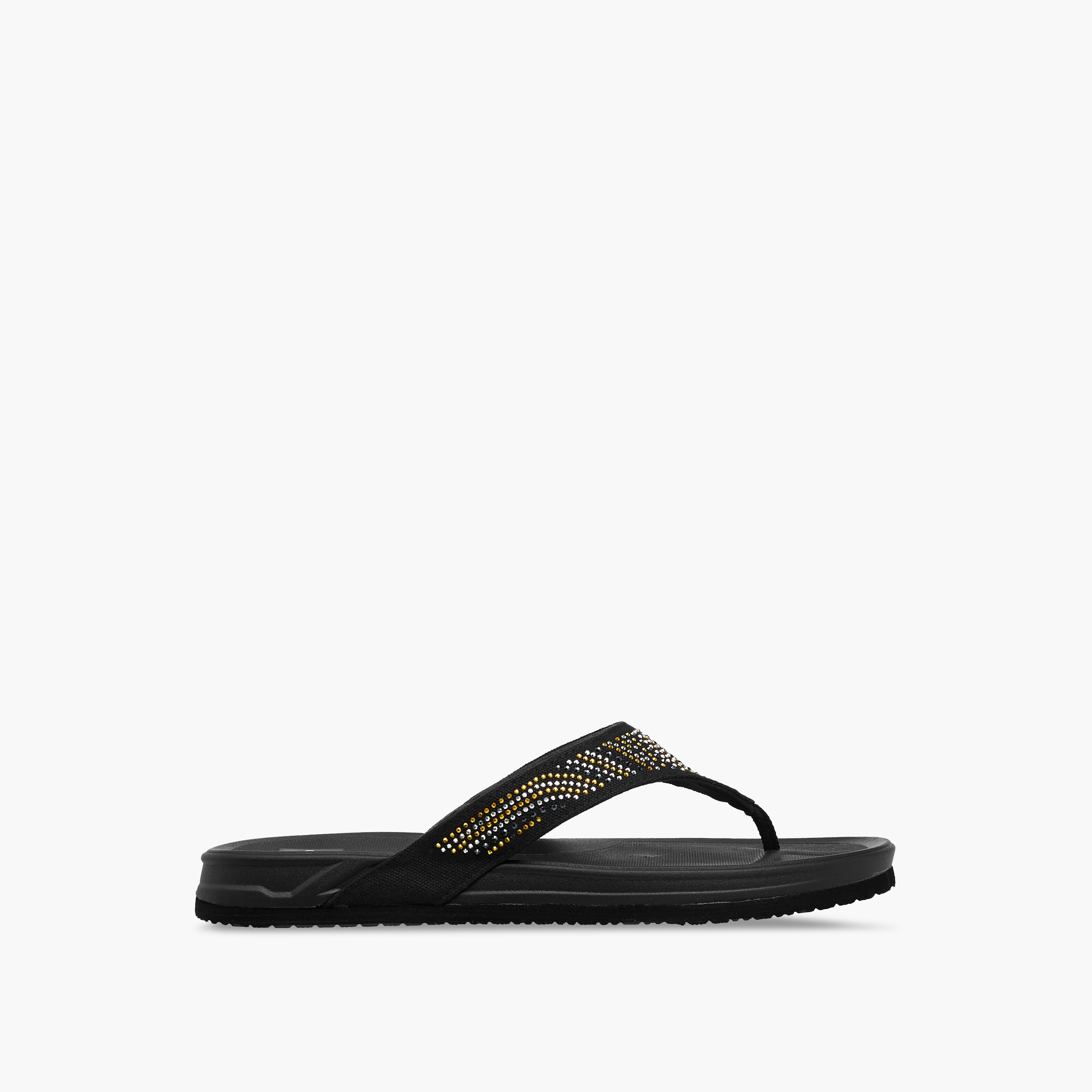 Celeste Women's Embellished Thong Sandals-women-shoes-flats-sandals-image-2