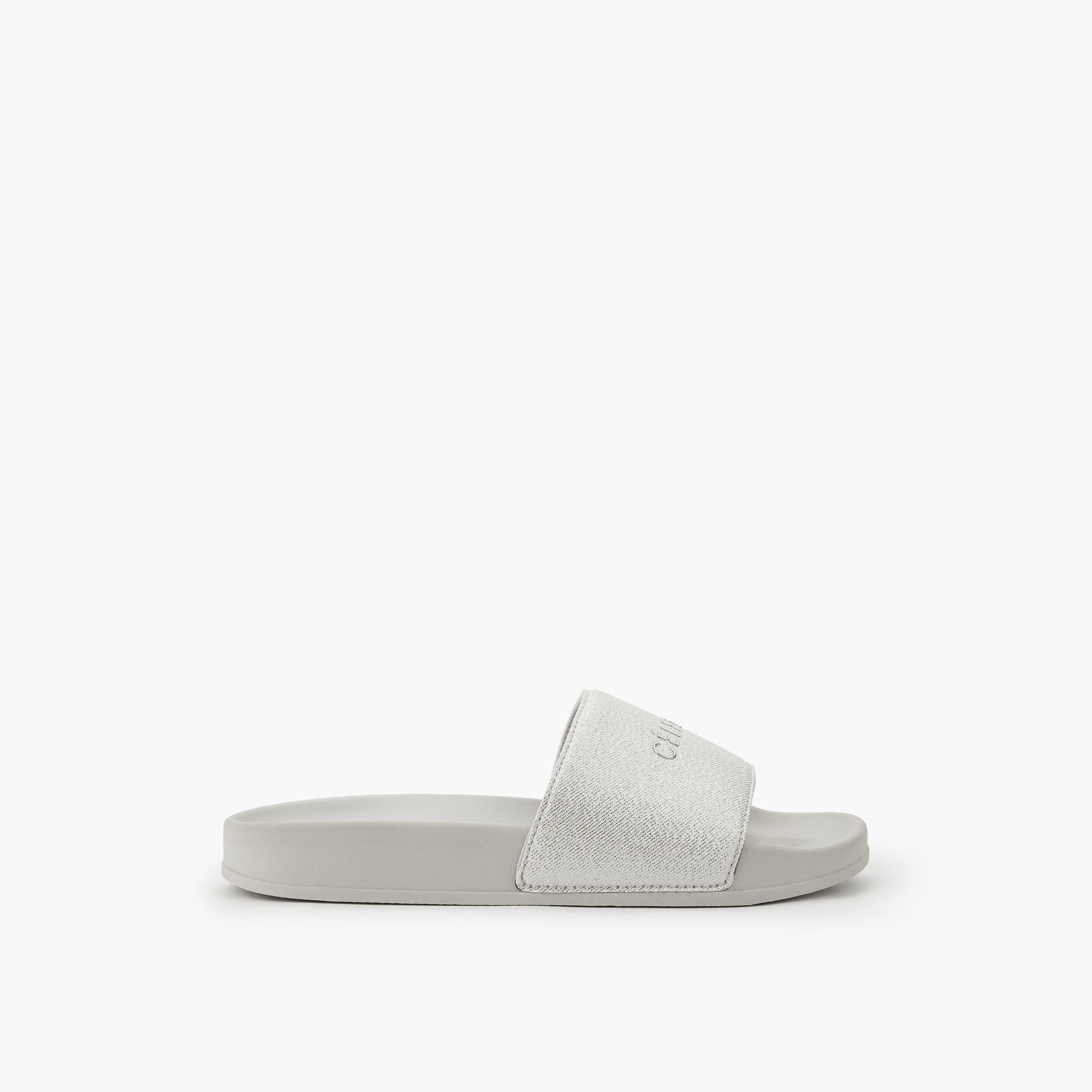 Celeste Women Glitter Detail Slides-women-shoes-flipflopsandslides-image-3