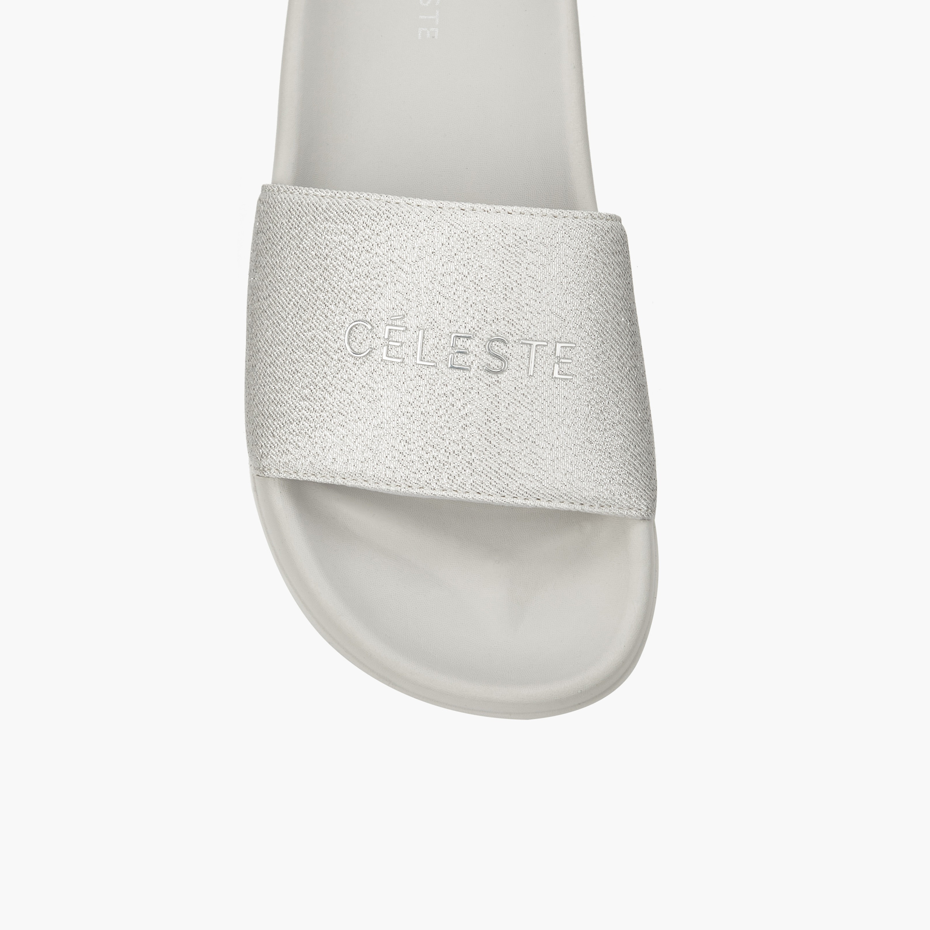 Celeste Women Glitter Detail Slides-women-shoes-flipflopsandslides-image-4