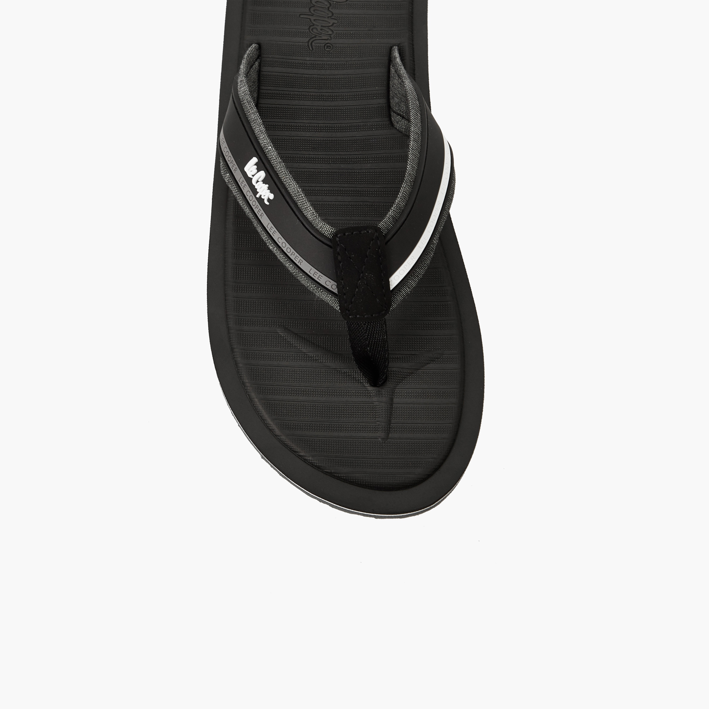 Lee Cooper Men Logo Detail Flip-Flops-men-shoes-flipflopsandslides-image-4
