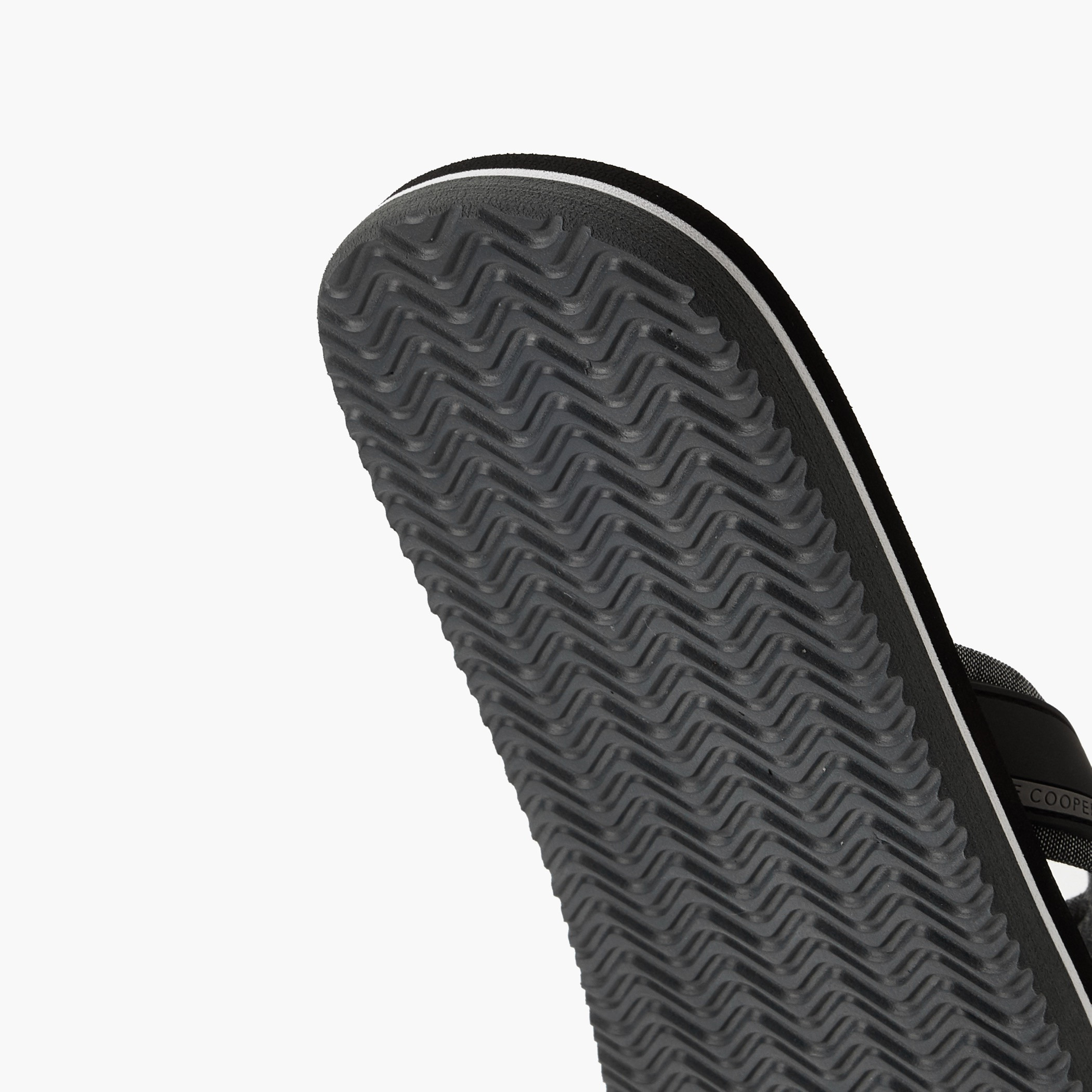 Lee Cooper Men Logo Detail Flip-Flops-men-shoes-flipflopsandslides-image-5