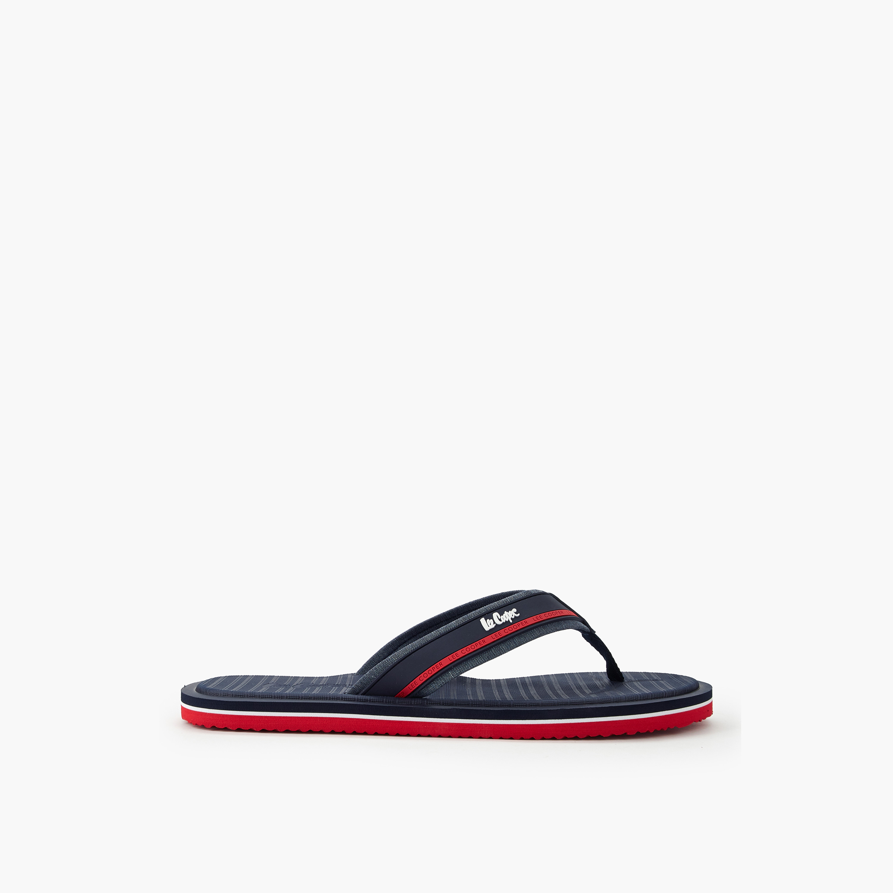 Lee Cooper Men Logo Detail Flip-Flops-men-shoes-flipflopsandslides-image-2