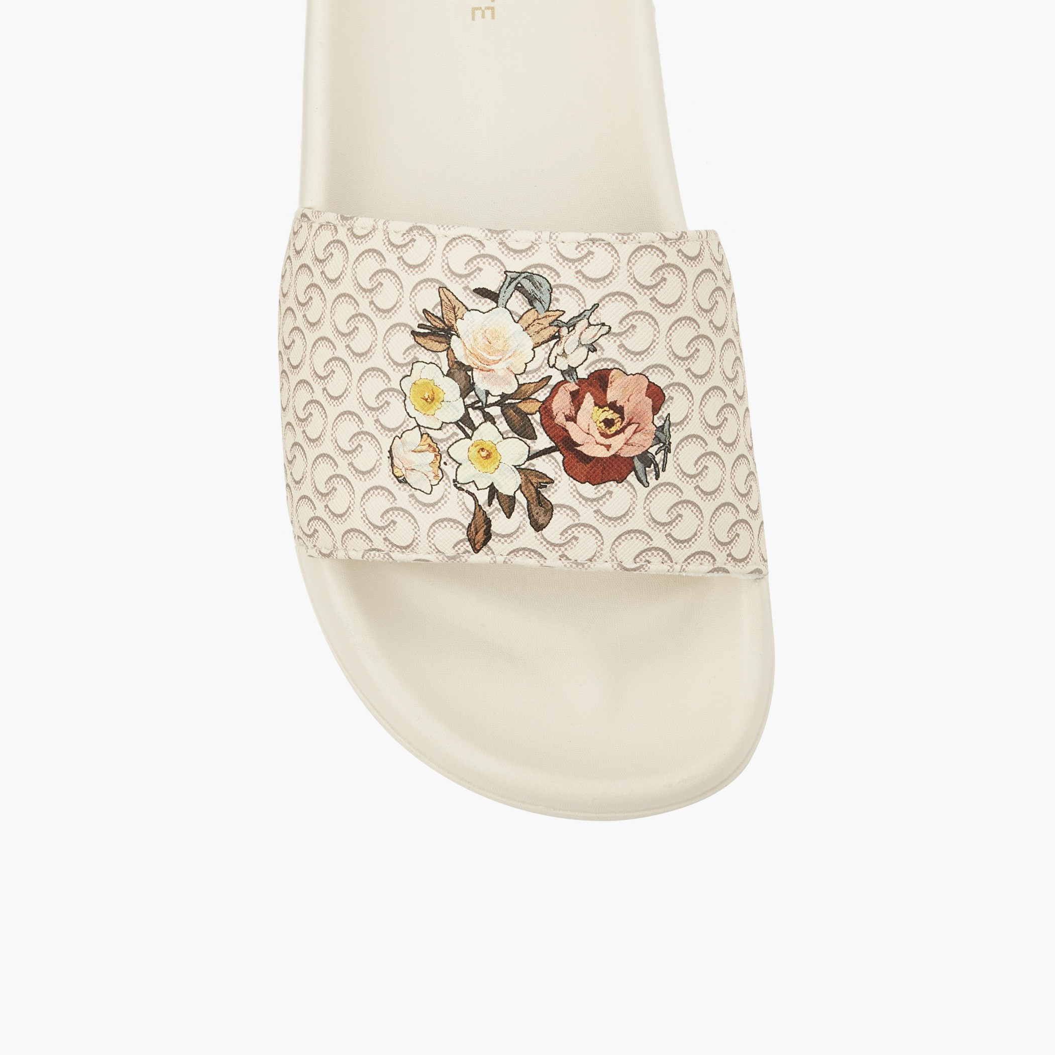 Celeste Women Floral Print Slides-women-shoes-flipflopsandslides-image-4