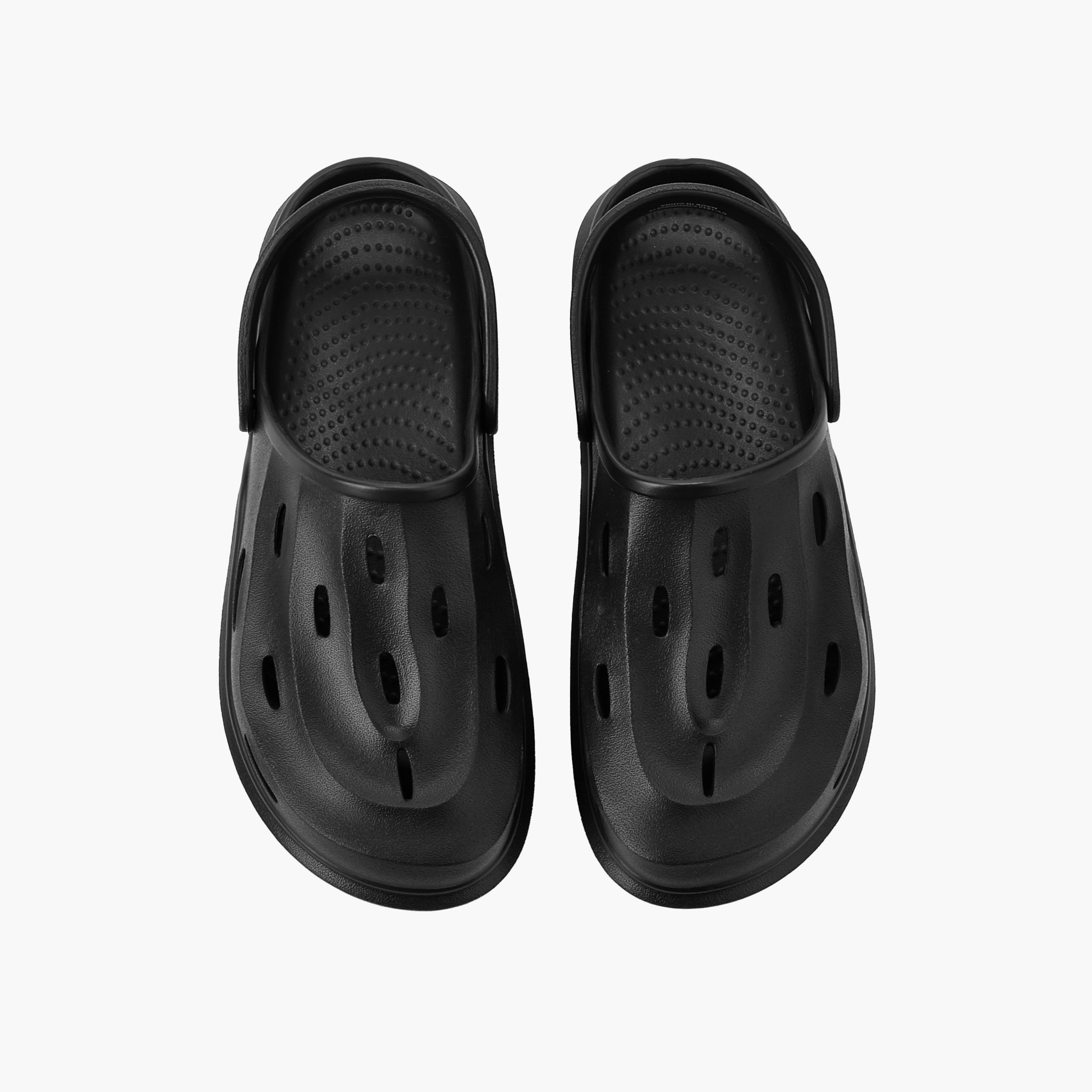 شبشب كلوج بحزام خلفي للرجال من لي كوبر-men-shoes-sandals-image-1