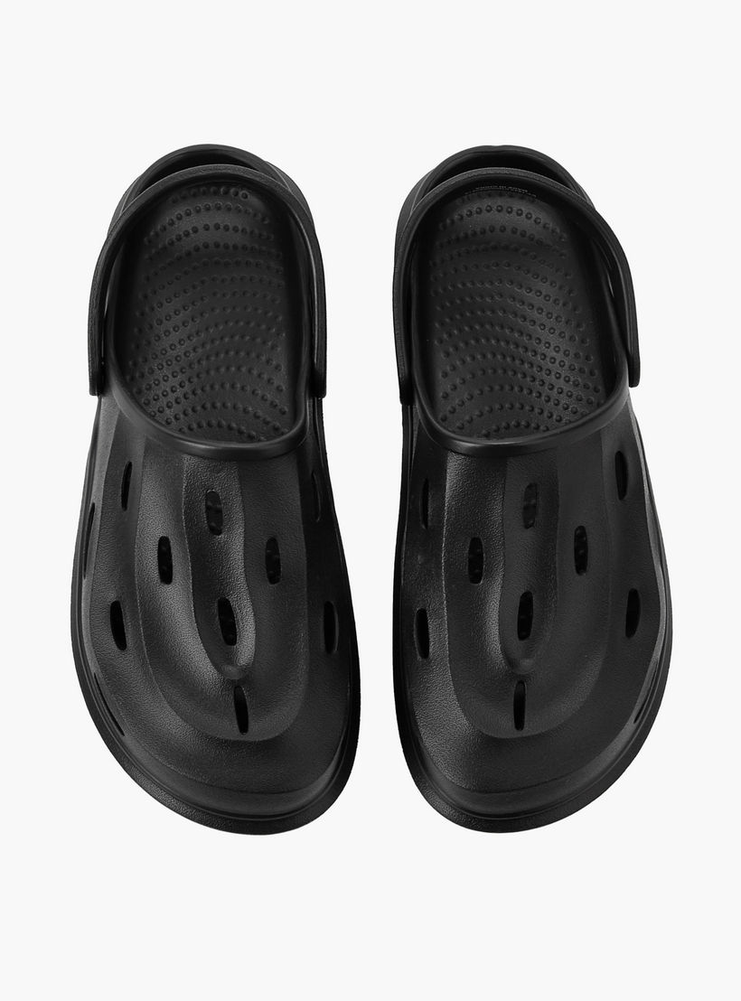 شبشب كلوج بحزام خلفي للرجال من لي كوبر-men-shoes-sandals-image-1
