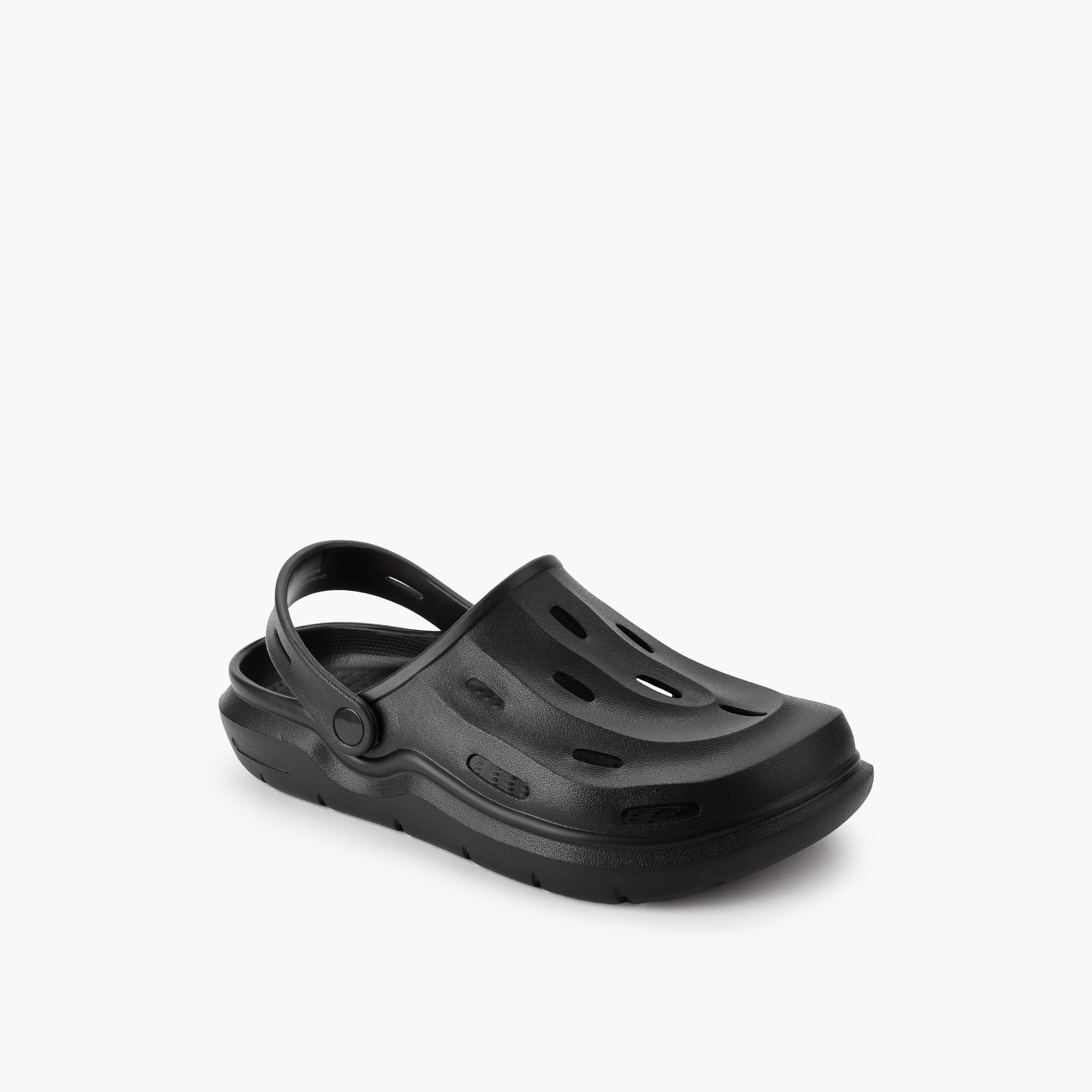 شبشب كلوج بحزام خلفي للرجال من لي كوبر-men-shoes-sandals-image-2