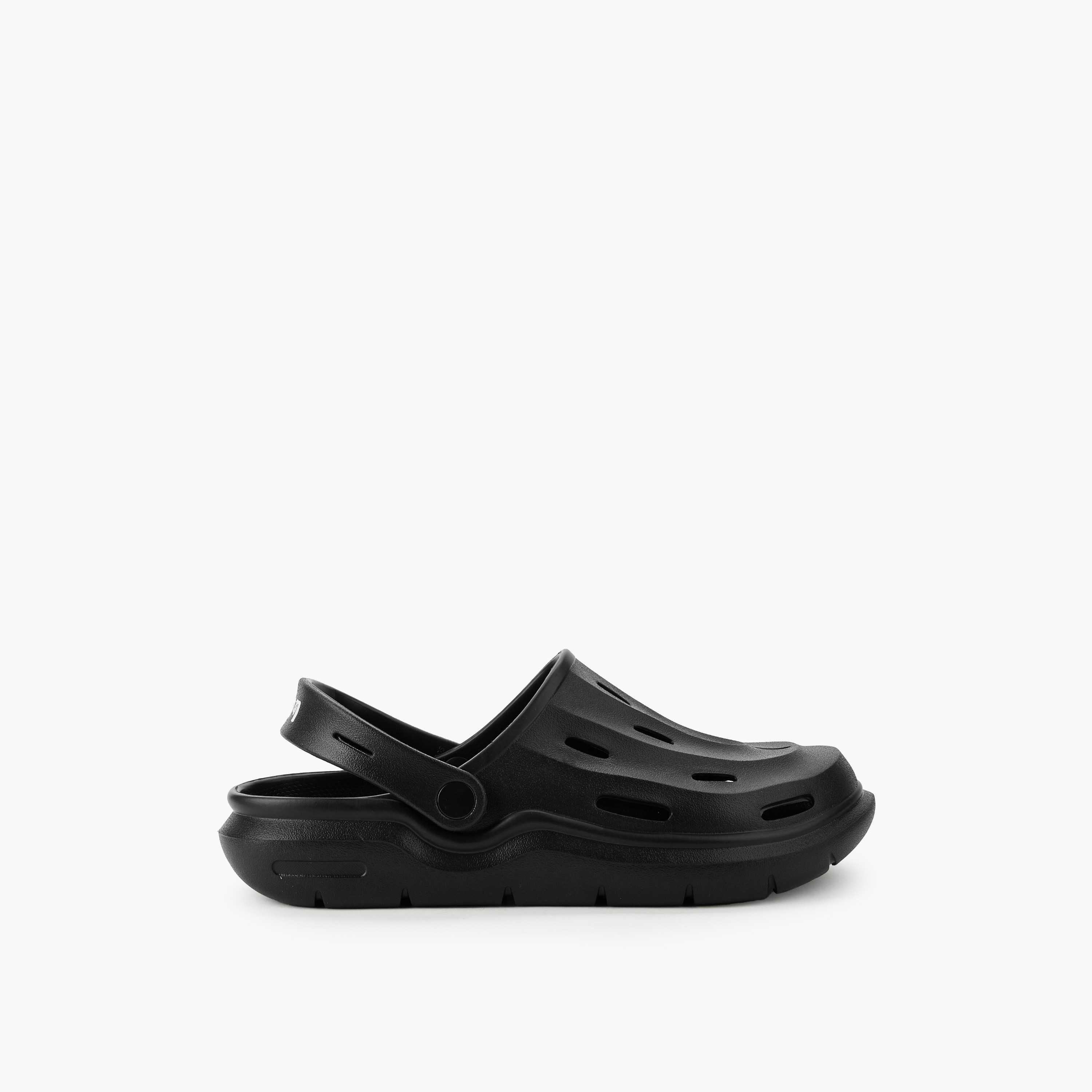 شبشب كلوج بحزام خلفي للرجال من لي كوبر-men-shoes-sandals-image-3