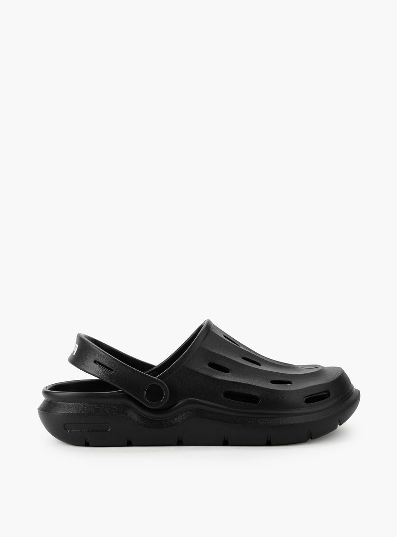 شبشب كلوج بحزام خلفي للرجال من لي كوبر-men-shoes-sandals-image-3