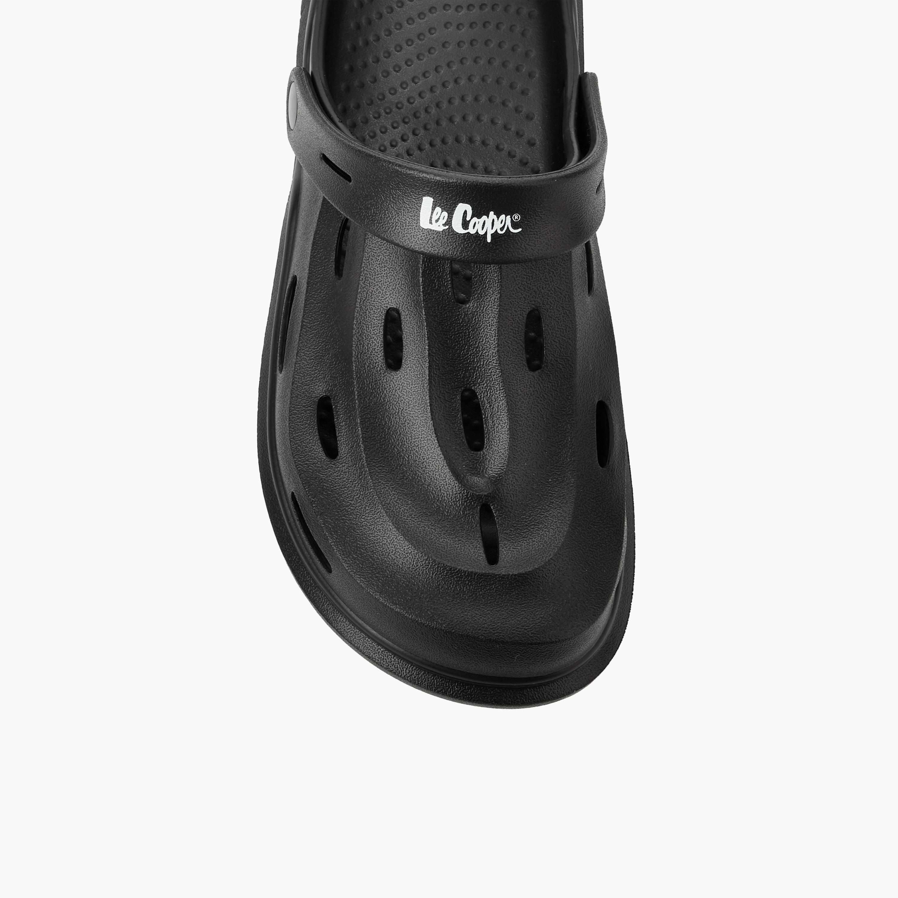 شبشب كلوج بحزام خلفي للرجال من لي كوبر-men-shoes-sandals-image-4