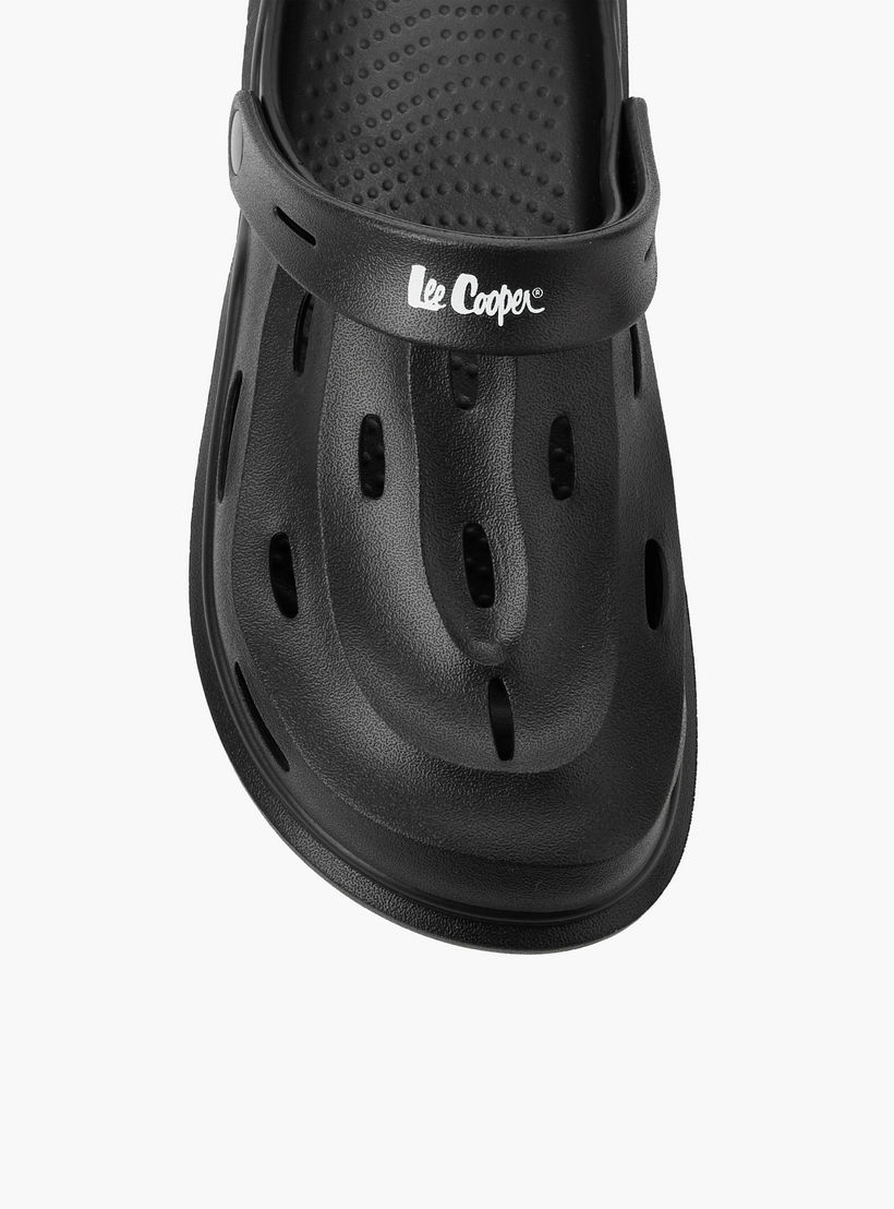 شبشب كلوج بحزام خلفي للرجال من لي كوبر-men-shoes-sandals-image-4